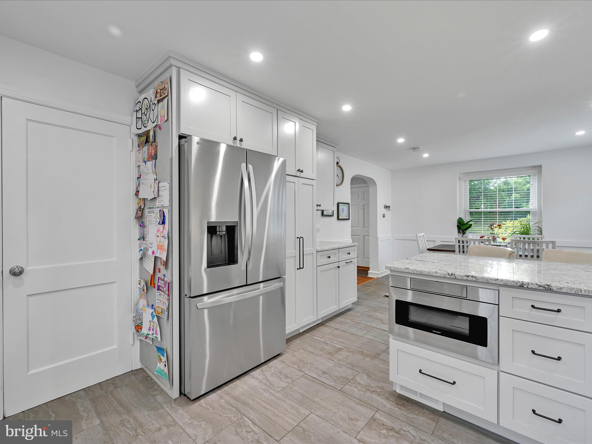 422 PALMERS LANE