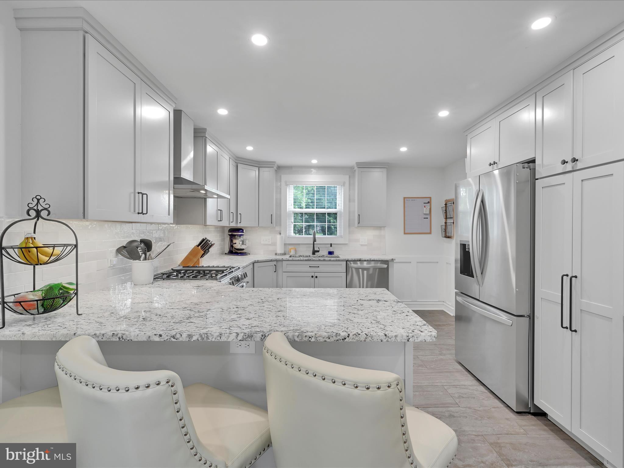 422 PALMERS LANE
