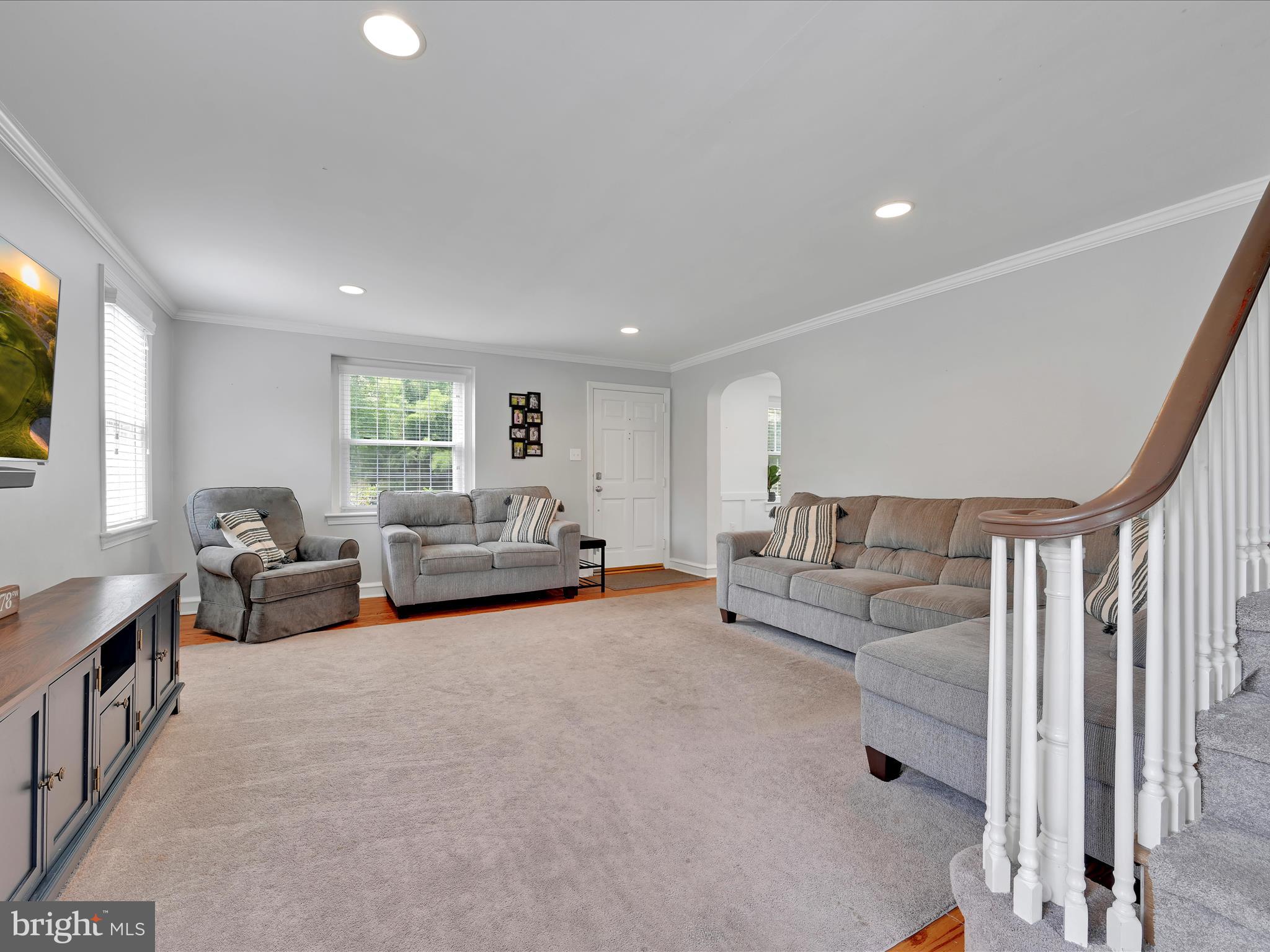 422 PALMERS LANE