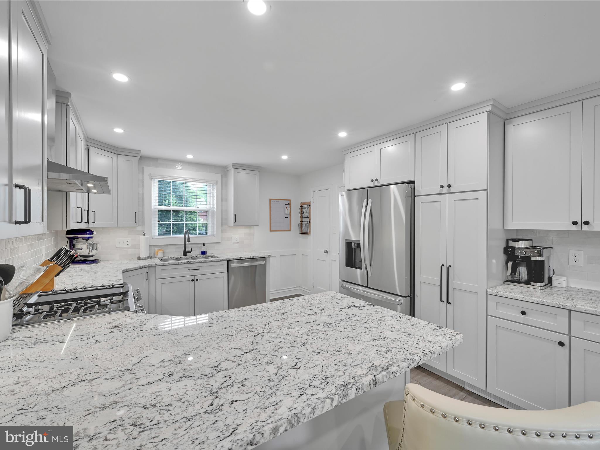 422 PALMERS LANE