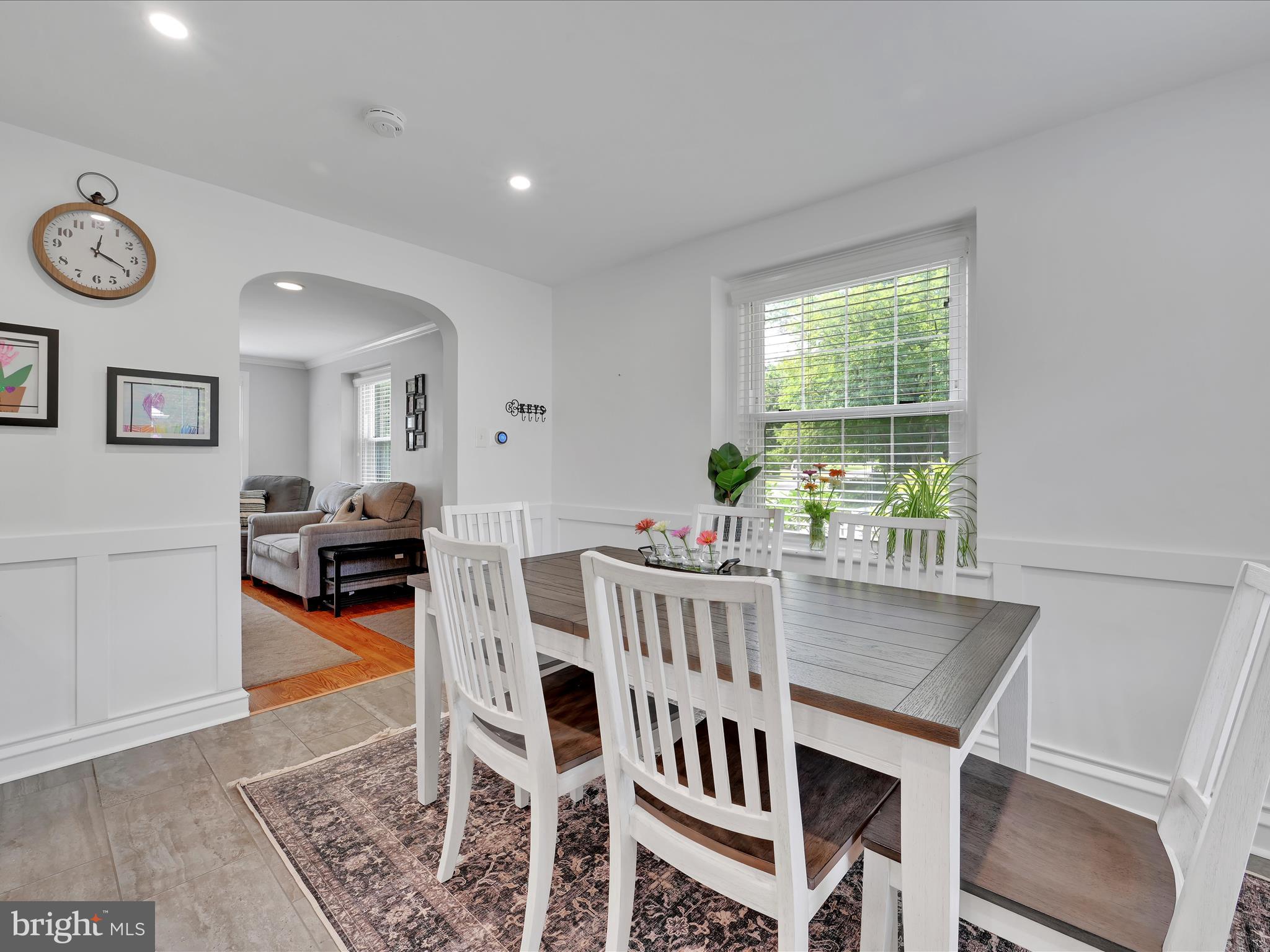 422 PALMERS LANE