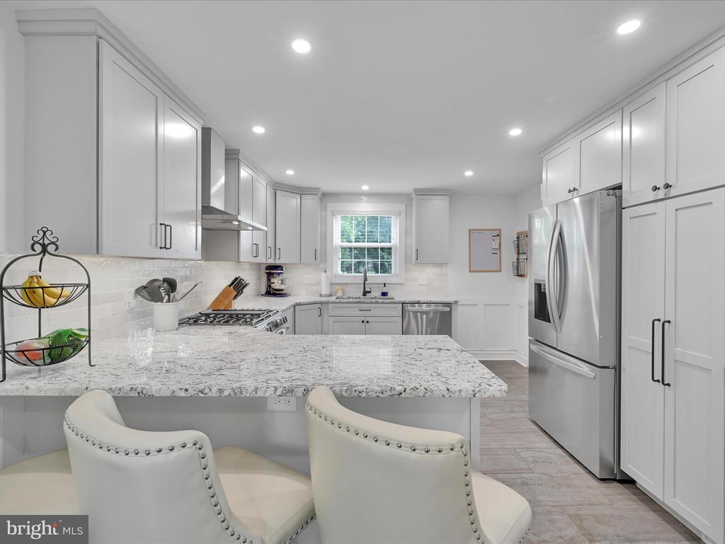 422 PALMERS LANE