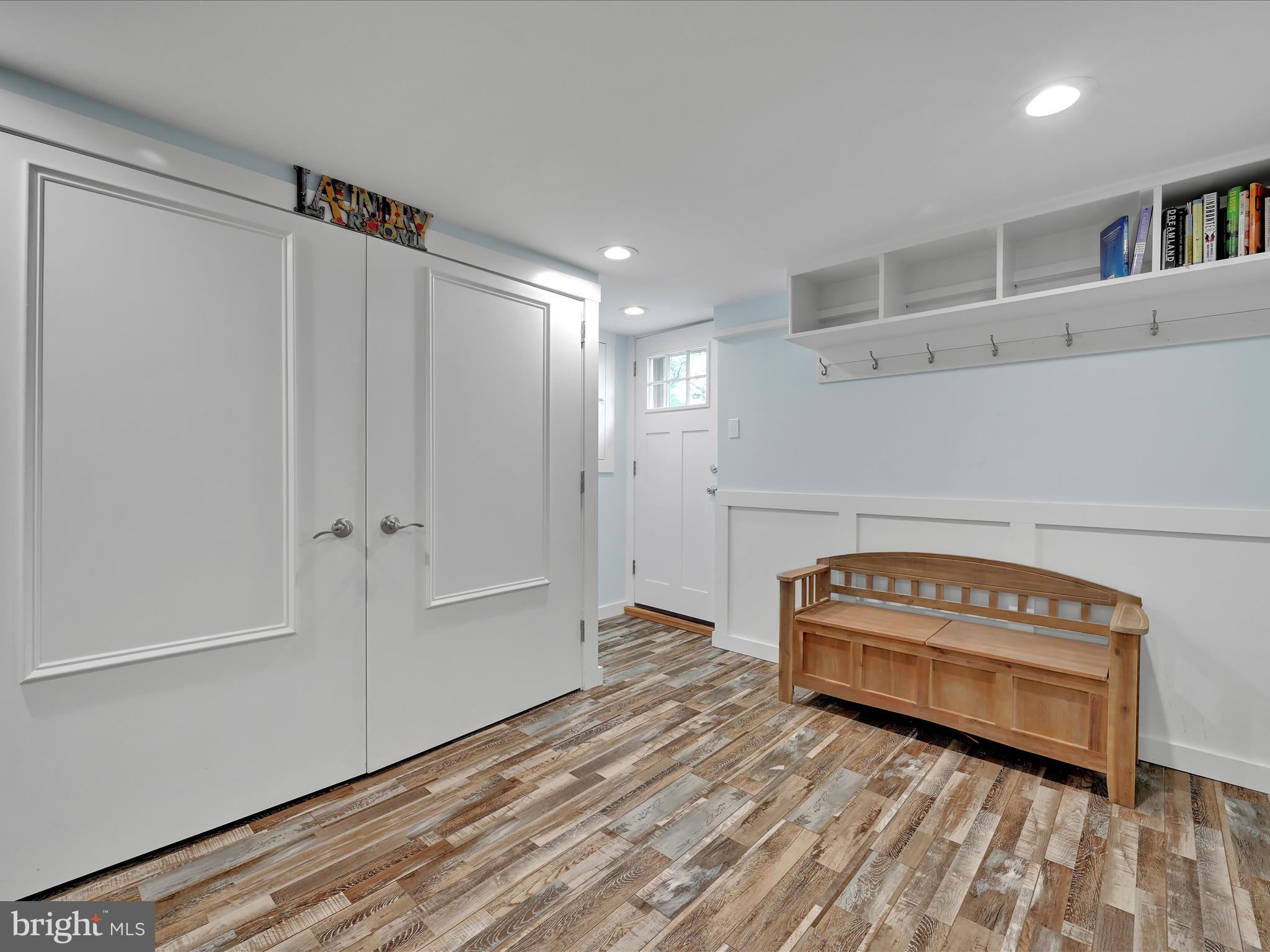 422 PALMERS LANE