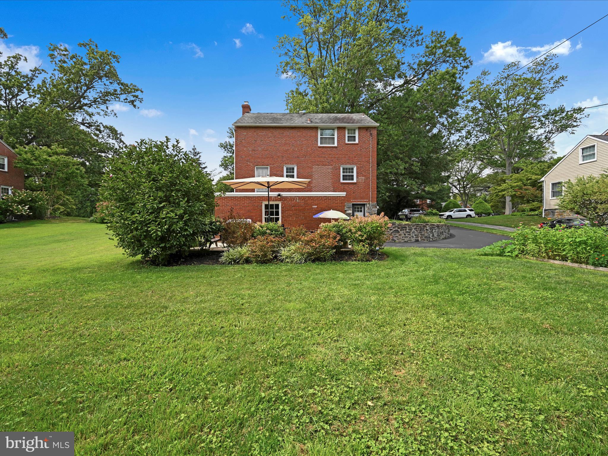 422 PALMERS LANE
