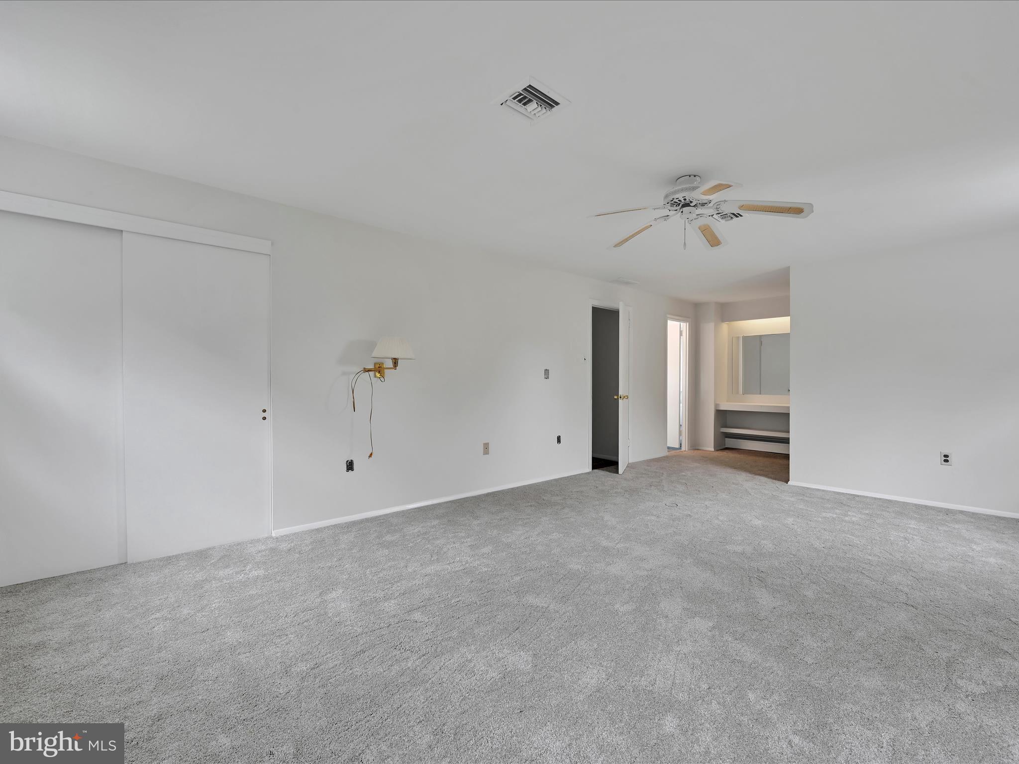 14 STONERIDGE ROAD