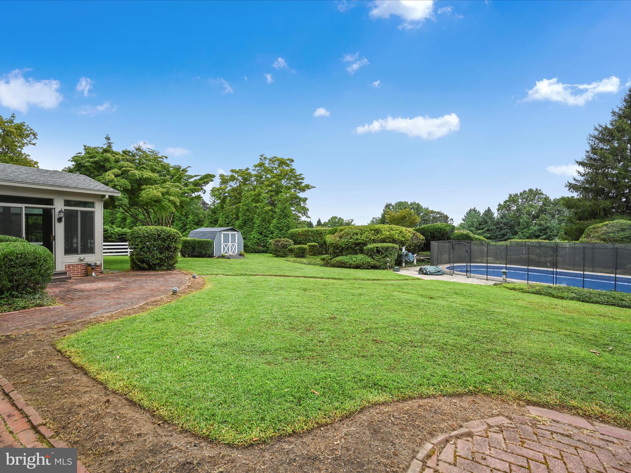 14 STONERIDGE ROAD