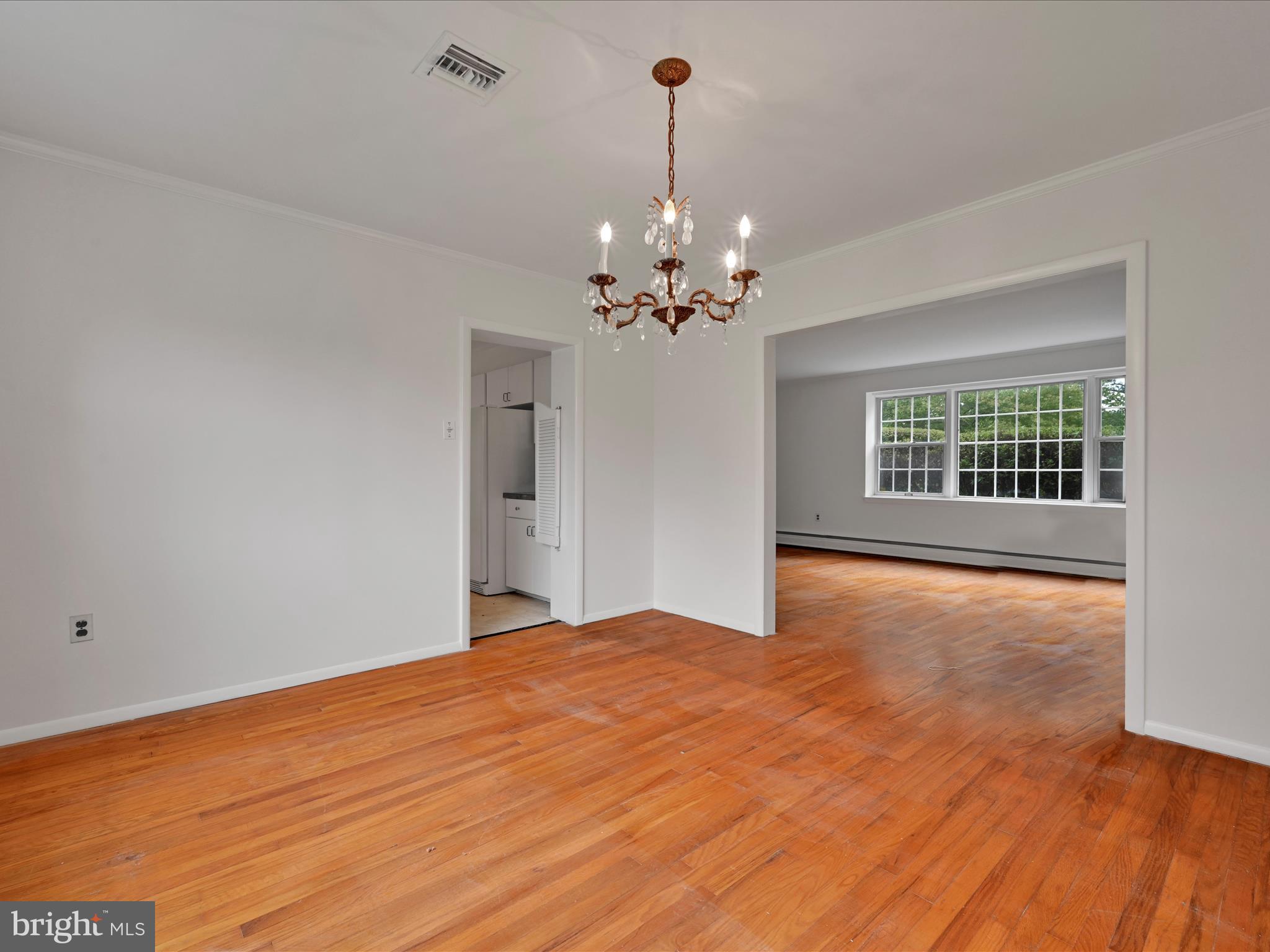 14 STONERIDGE ROAD