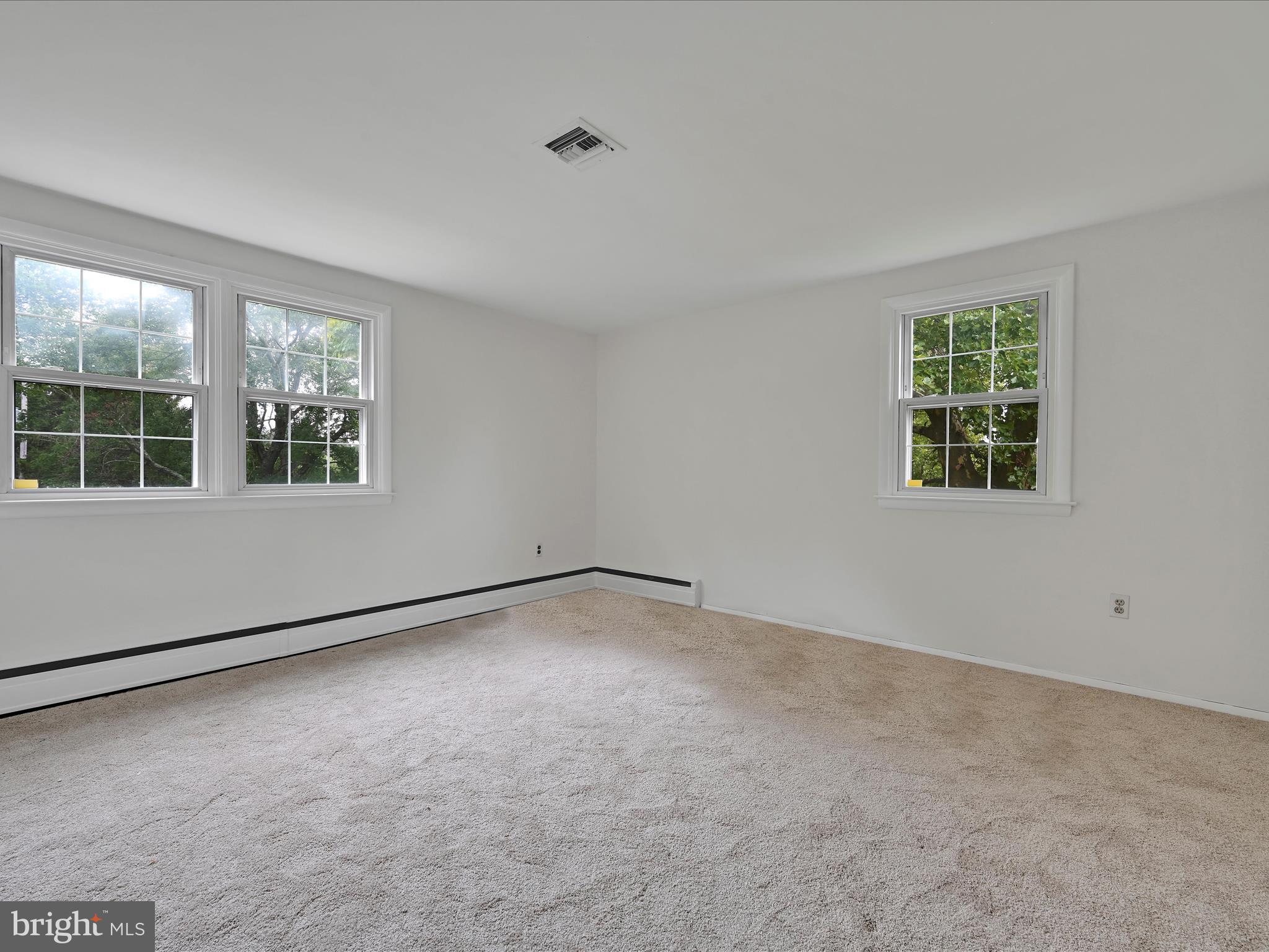 14 STONERIDGE ROAD