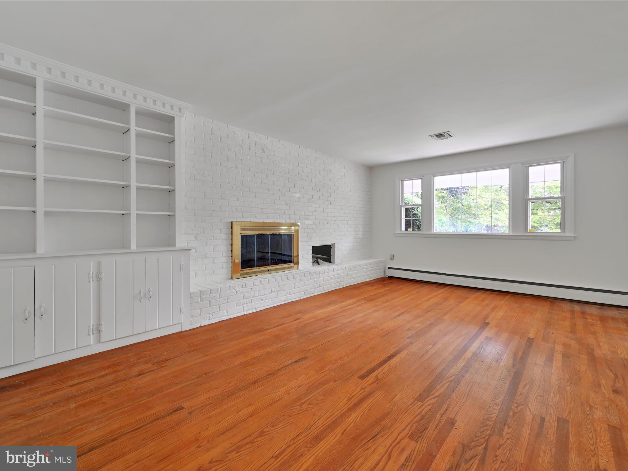 14 STONERIDGE ROAD