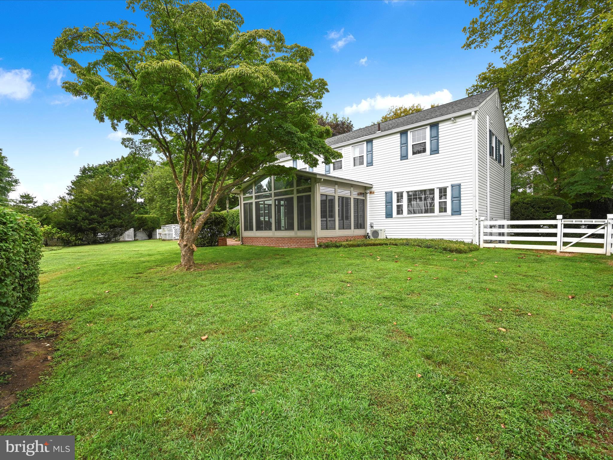 14 STONERIDGE ROAD