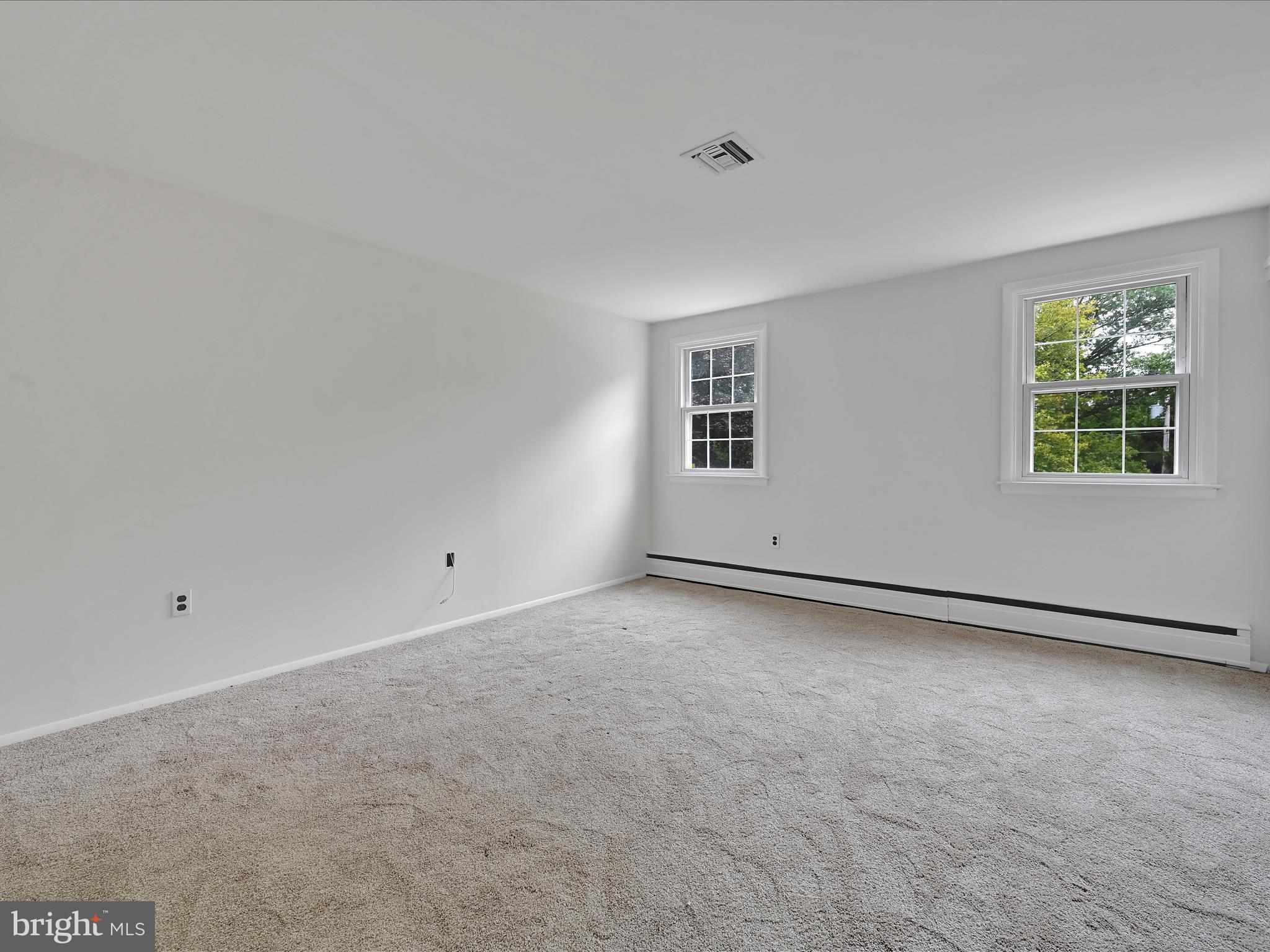 14 STONERIDGE ROAD