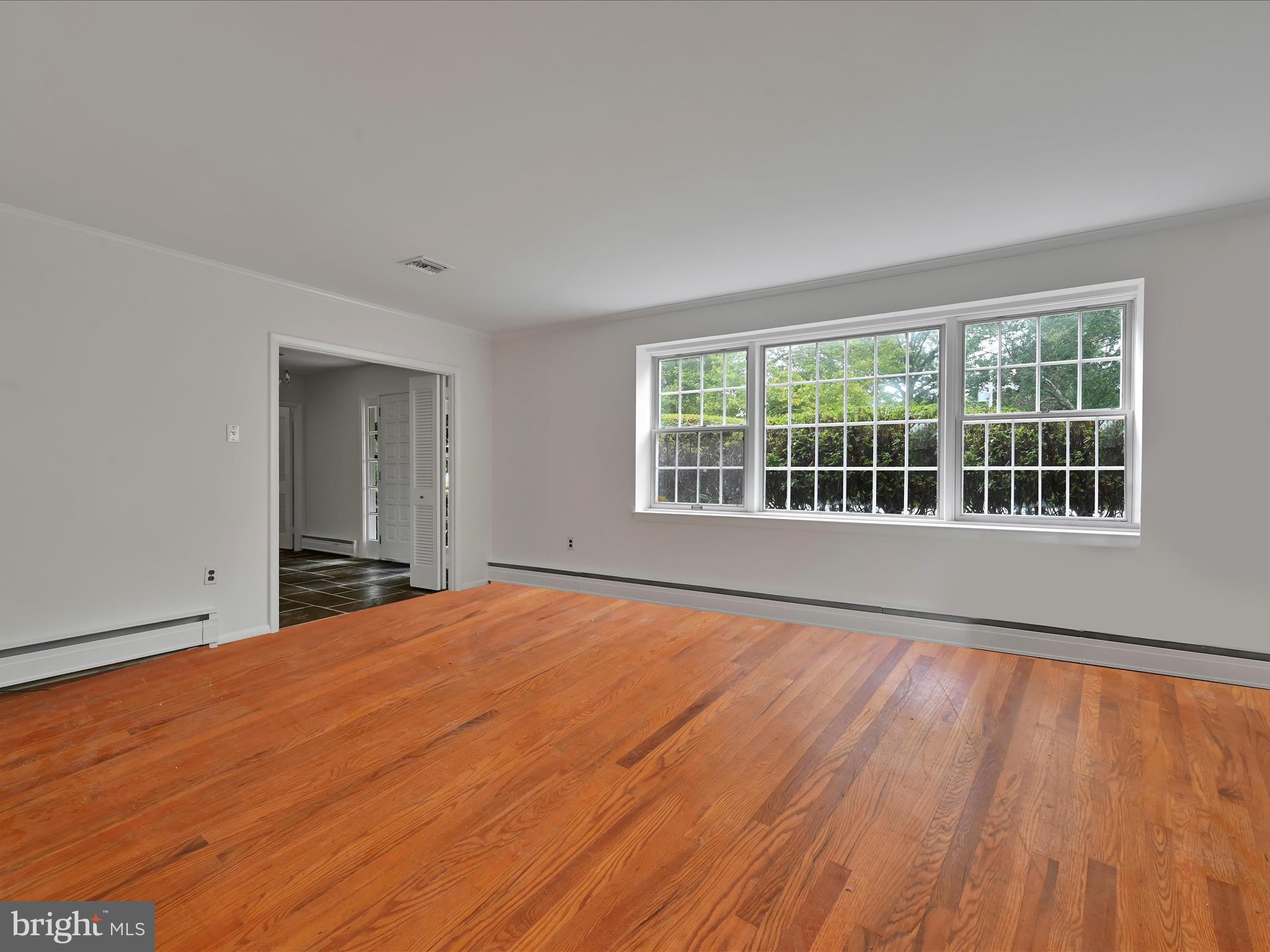 14 STONERIDGE ROAD
