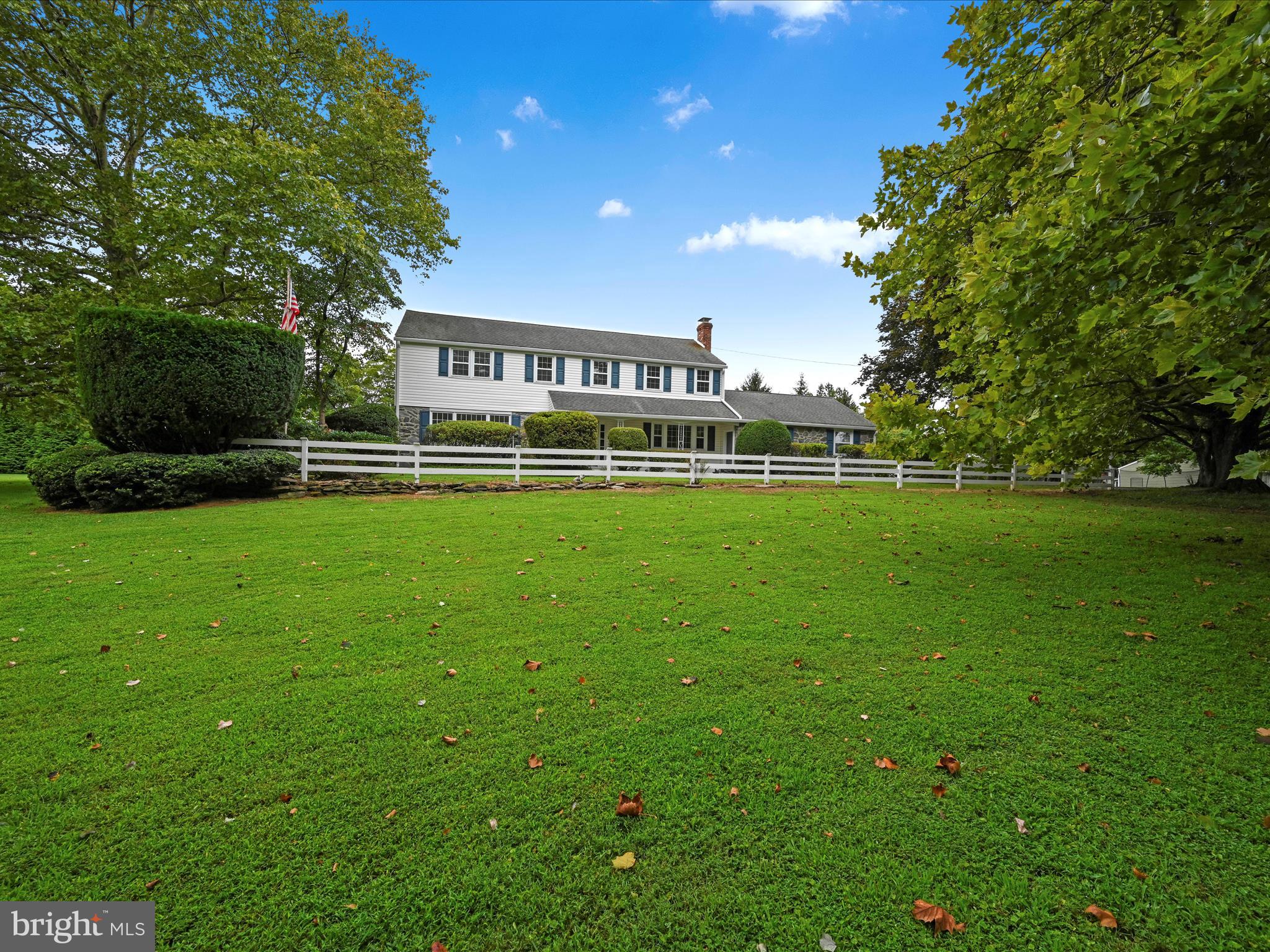 14 STONERIDGE ROAD