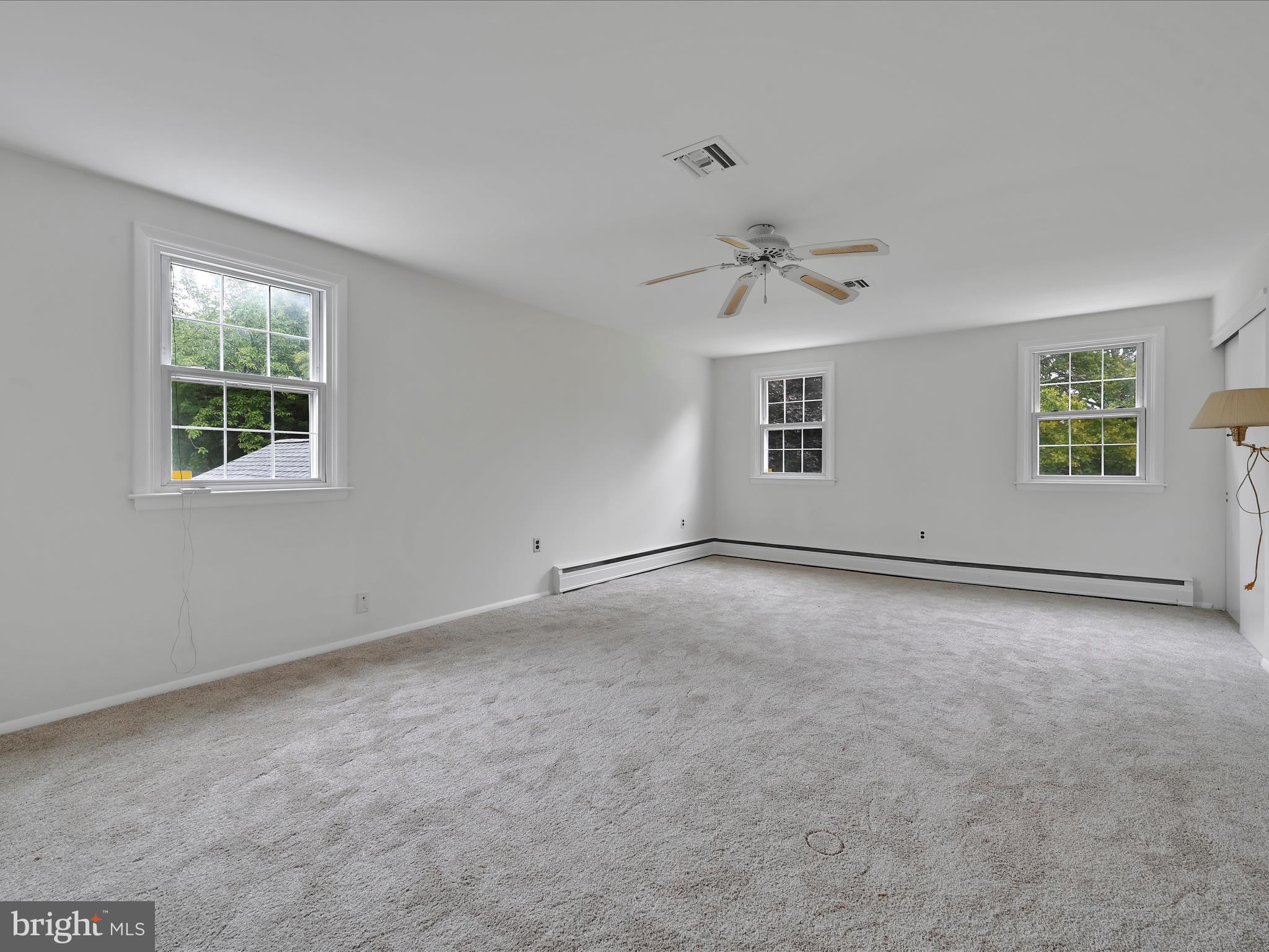 14 STONERIDGE ROAD