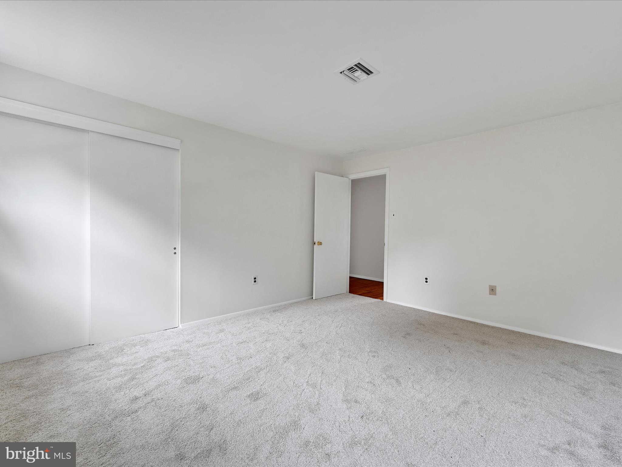 14 STONERIDGE ROAD