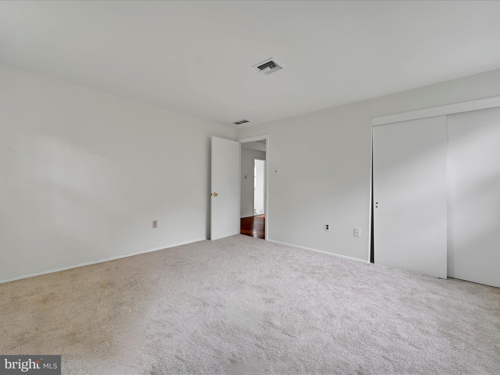 14 STONERIDGE ROAD