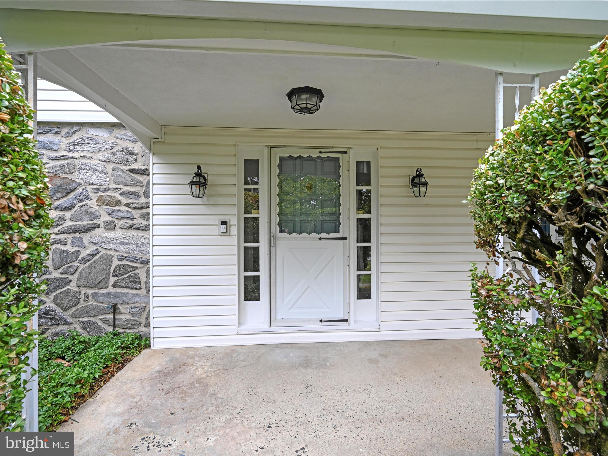 14 STONERIDGE ROAD