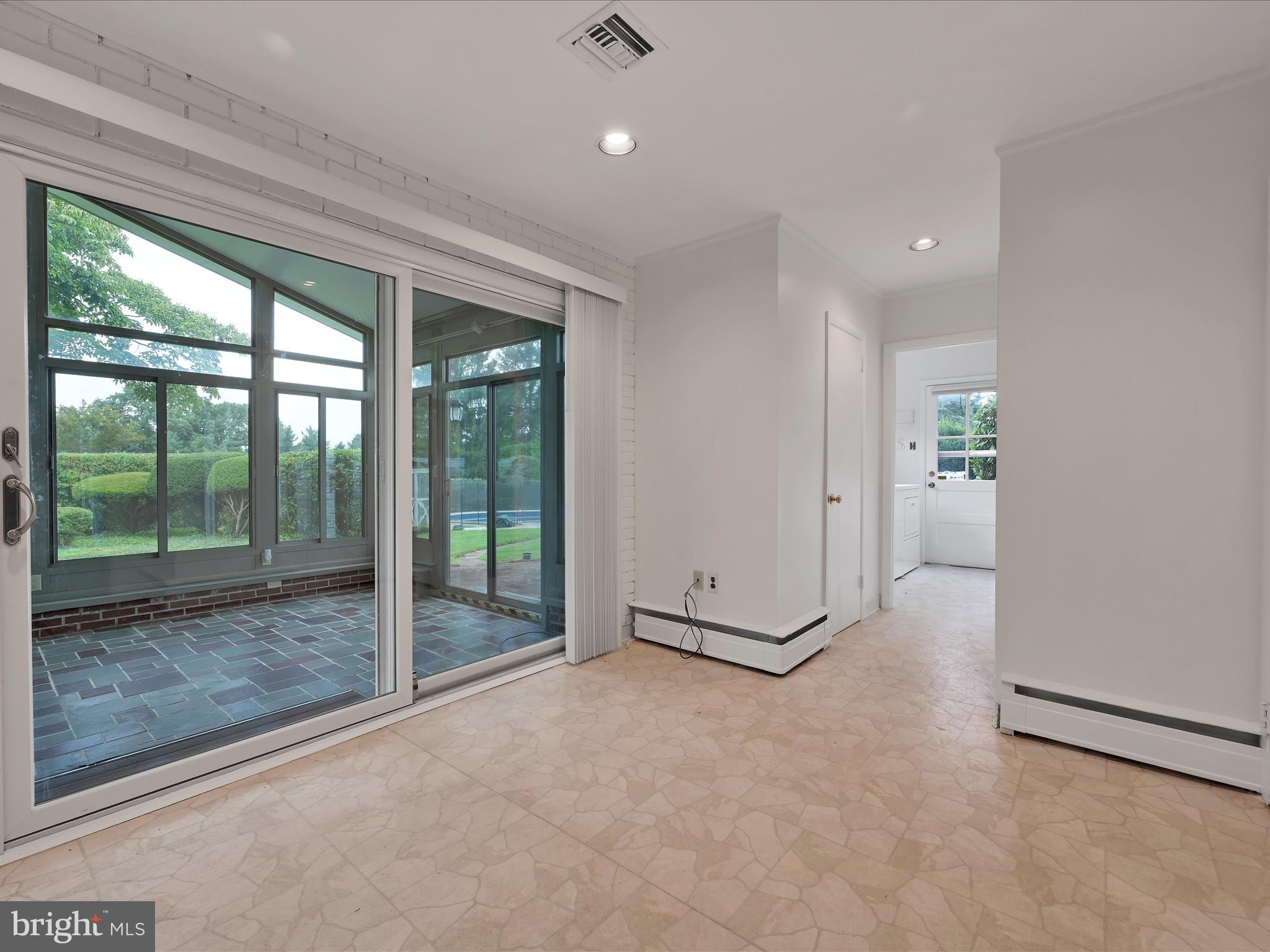 14 STONERIDGE ROAD