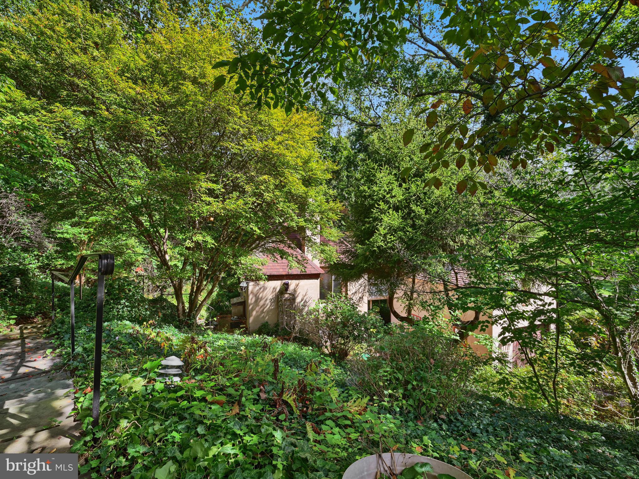 307 MOYLAN AVENUE