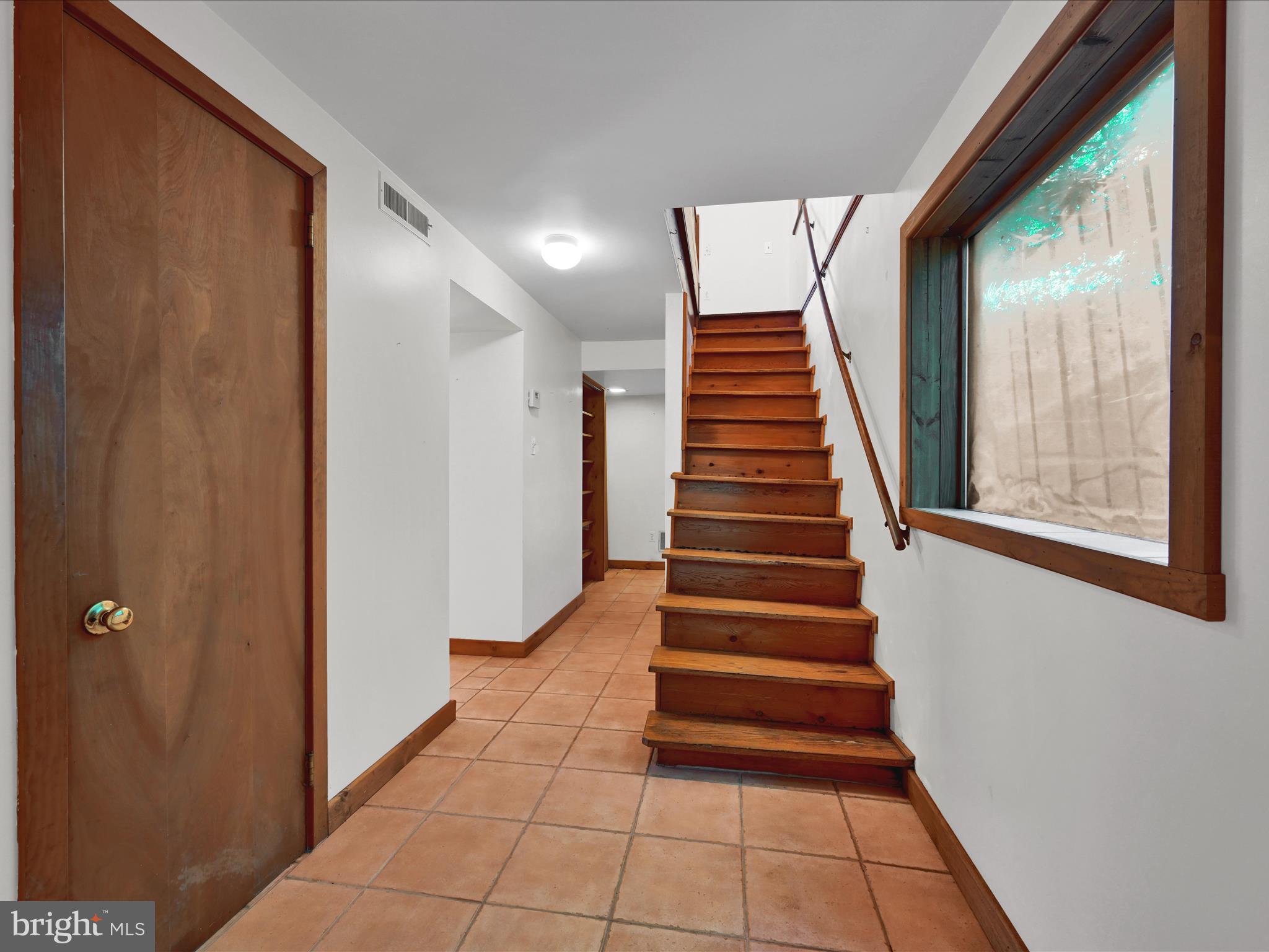307 MOYLAN AVENUE