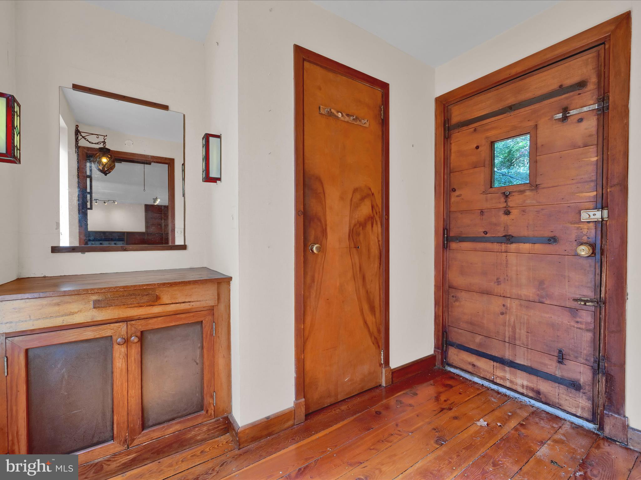 307 MOYLAN AVENUE