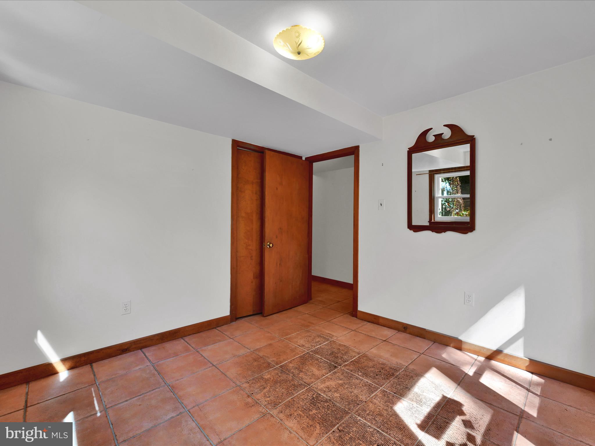 307 MOYLAN AVENUE