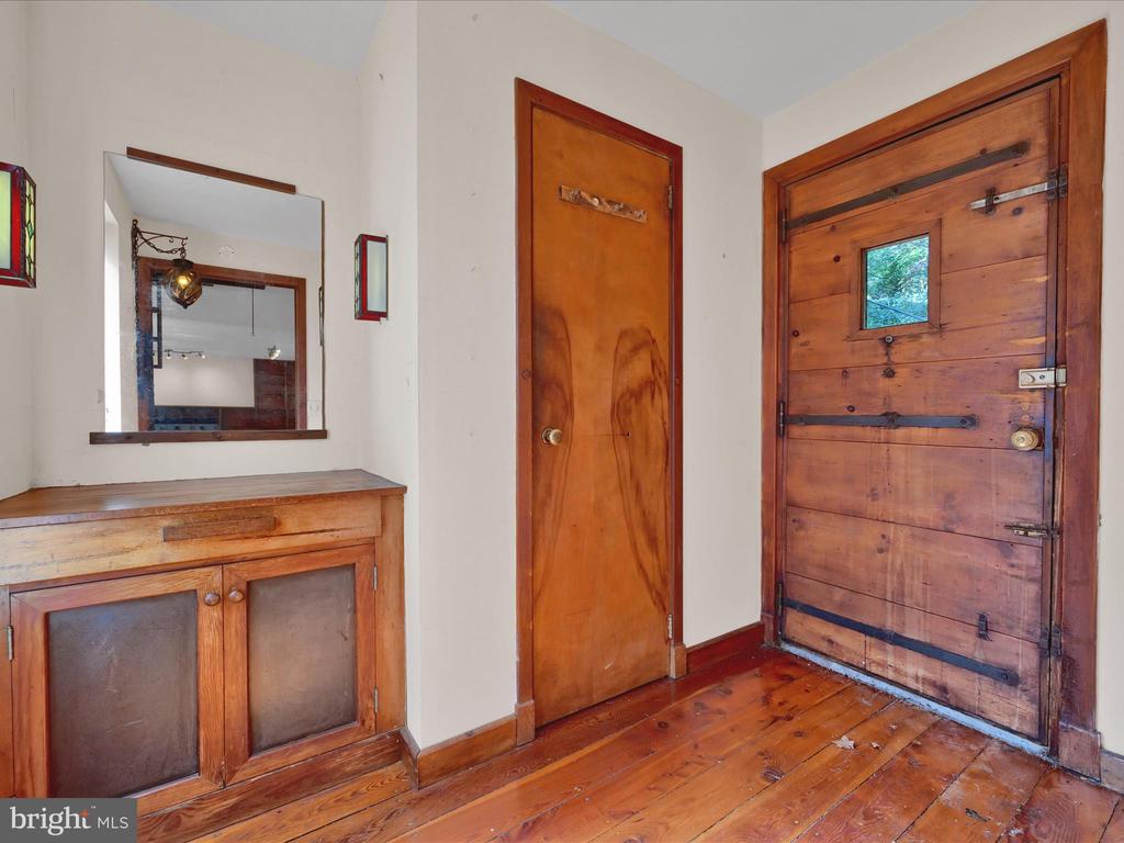 307 MOYLAN AVENUE