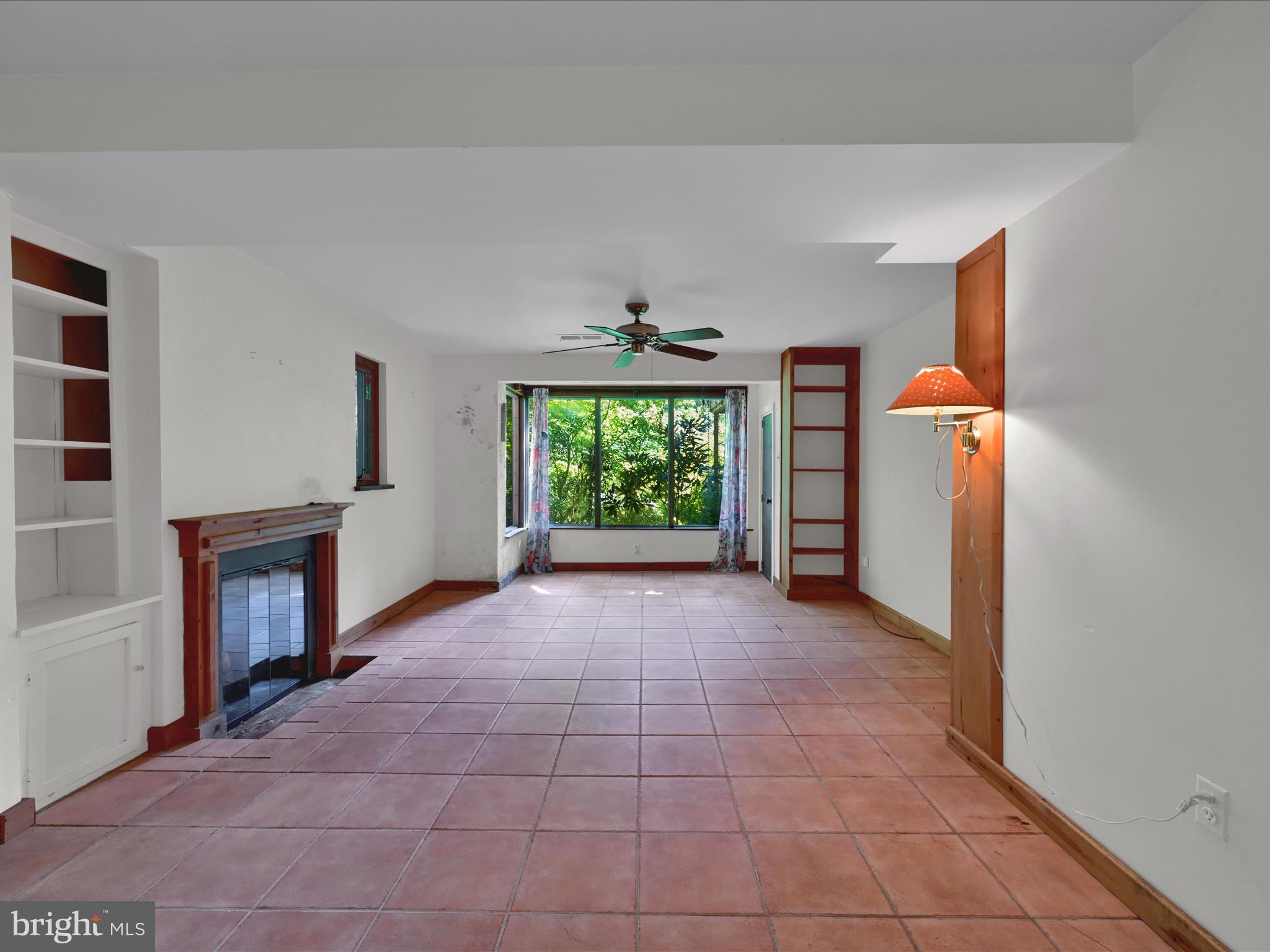 307 MOYLAN AVENUE