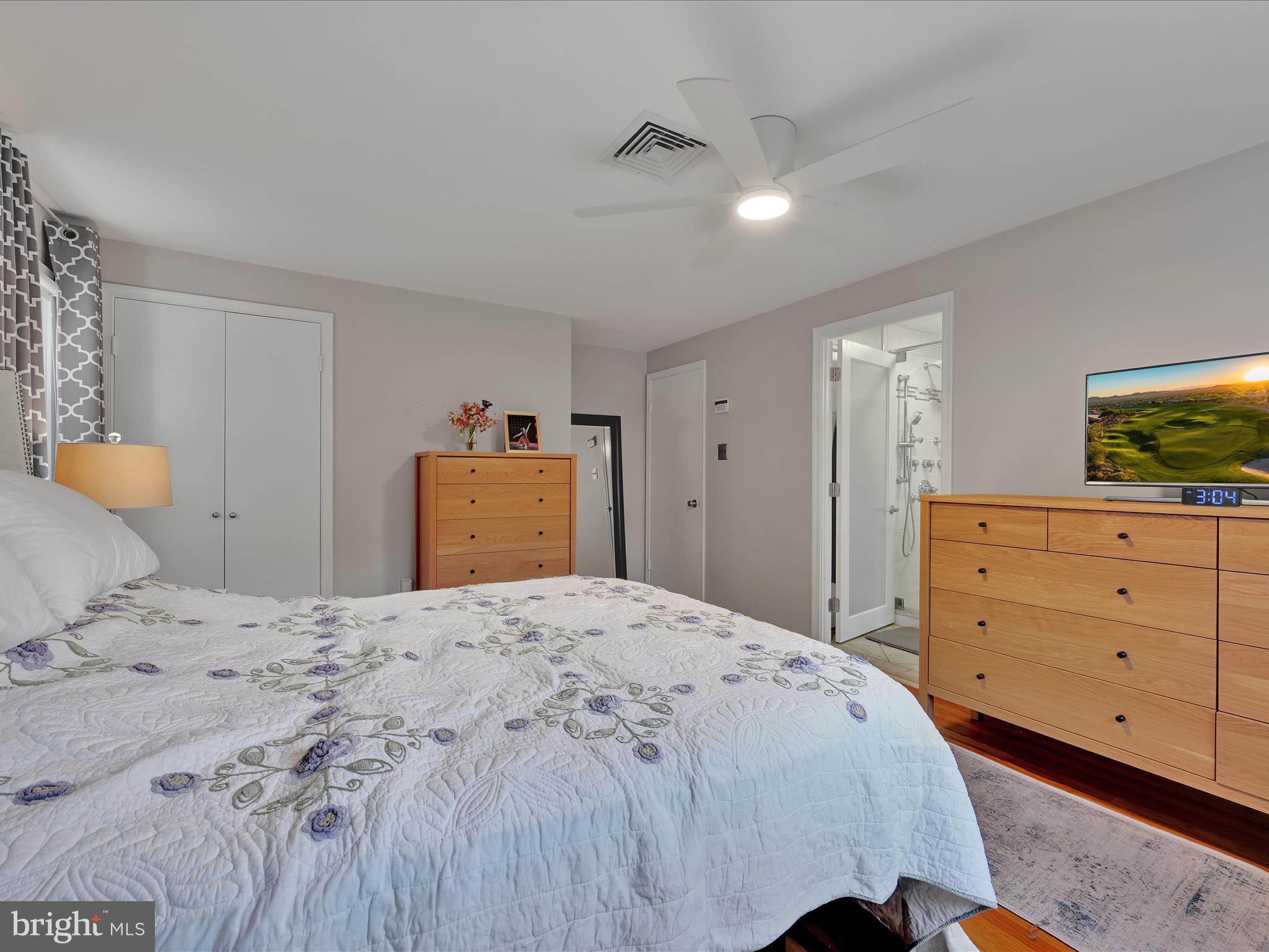 707 KENT ROAD