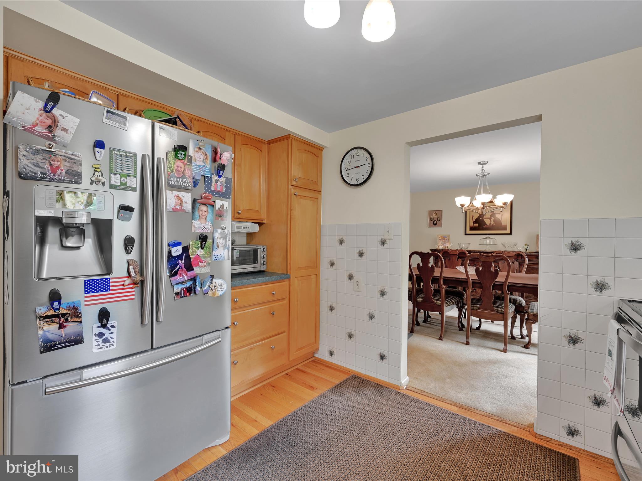 707 KENT ROAD