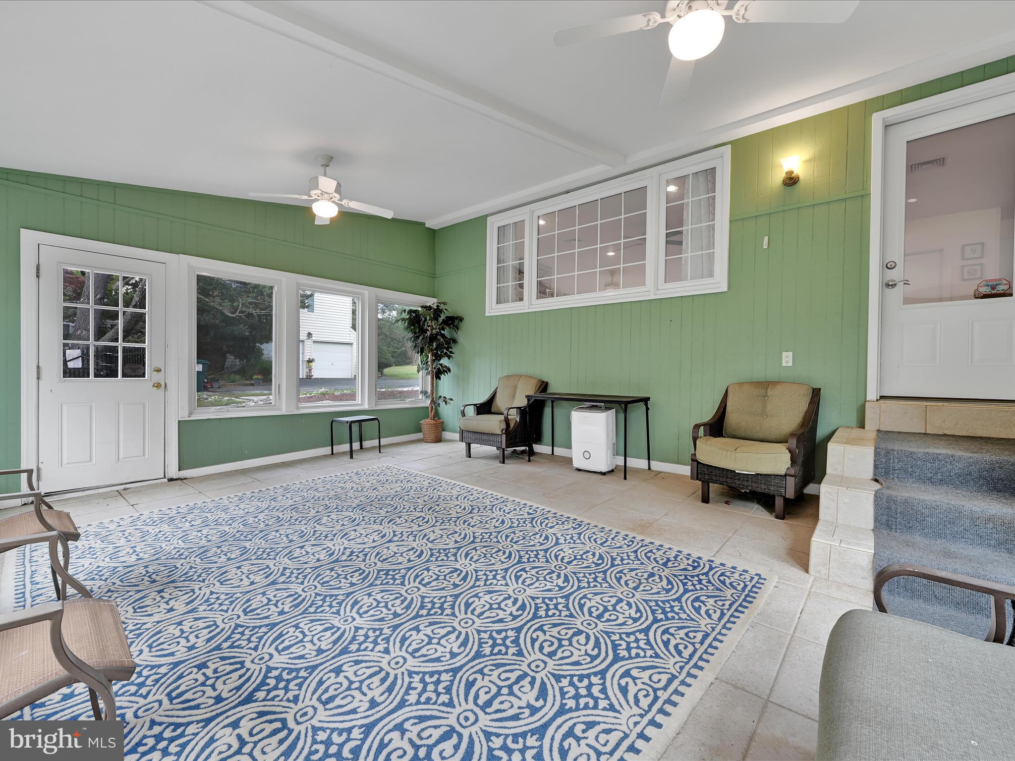 707 KENT ROAD