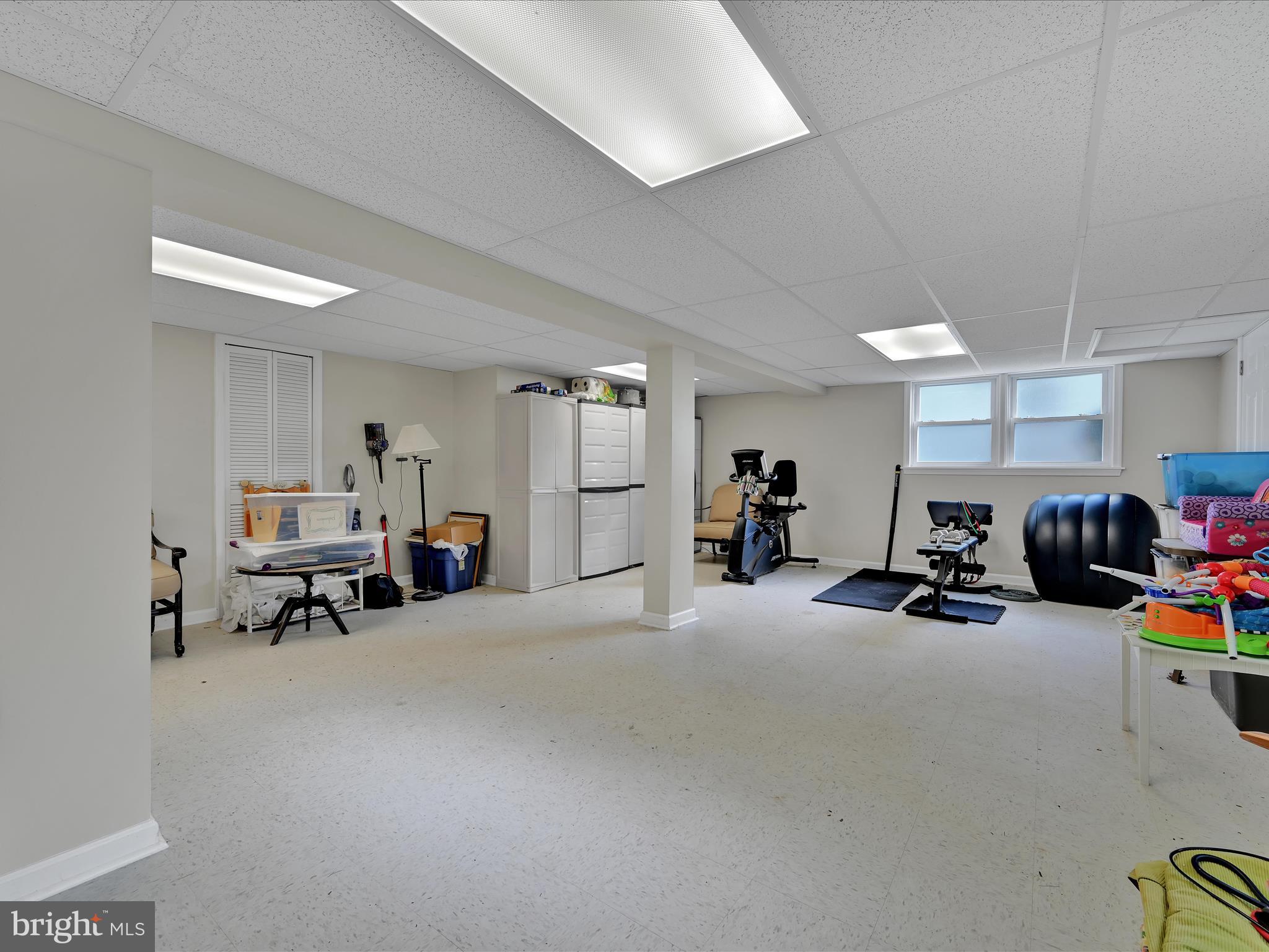 707 KENT ROAD