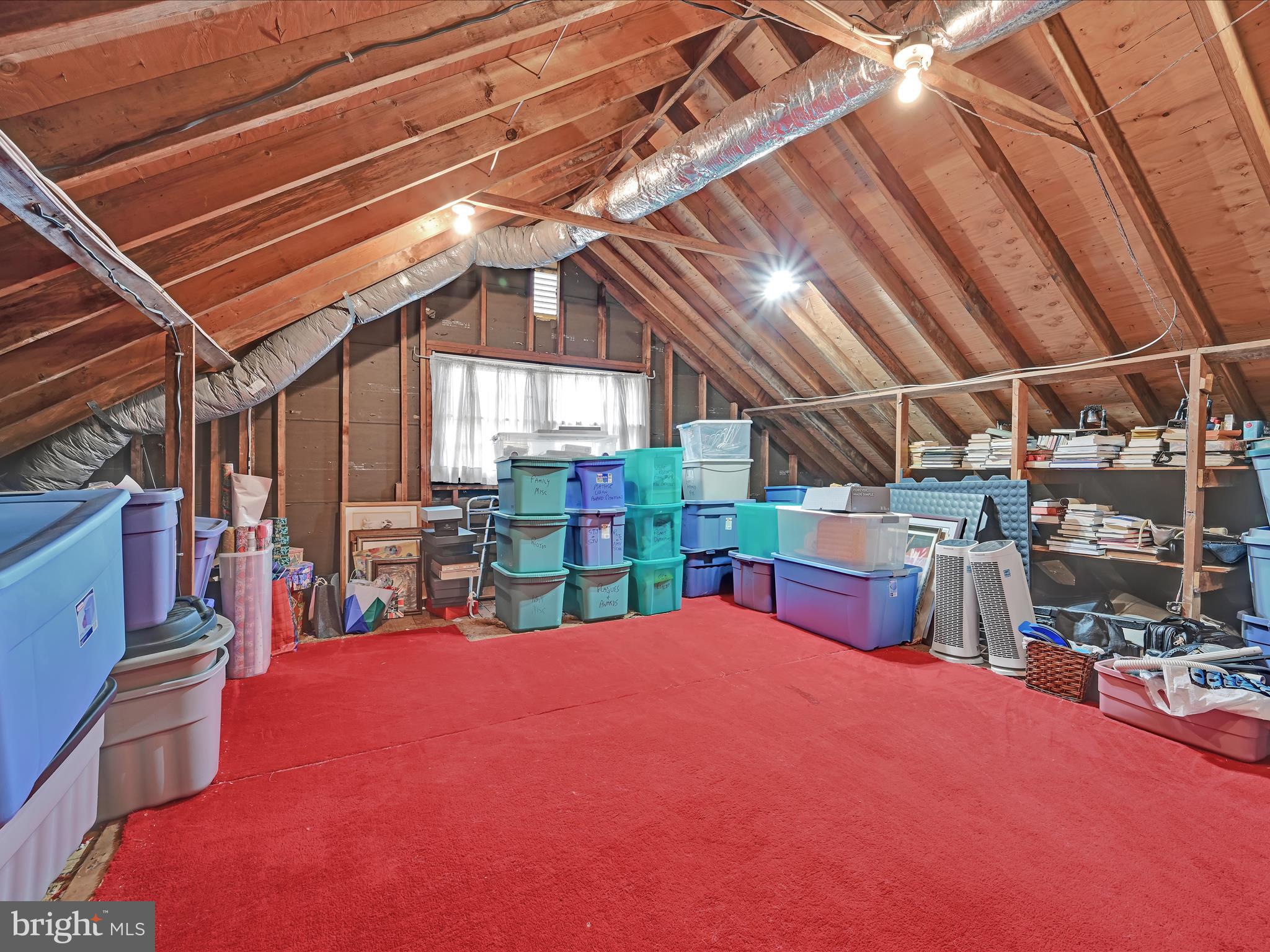707 KENT ROAD