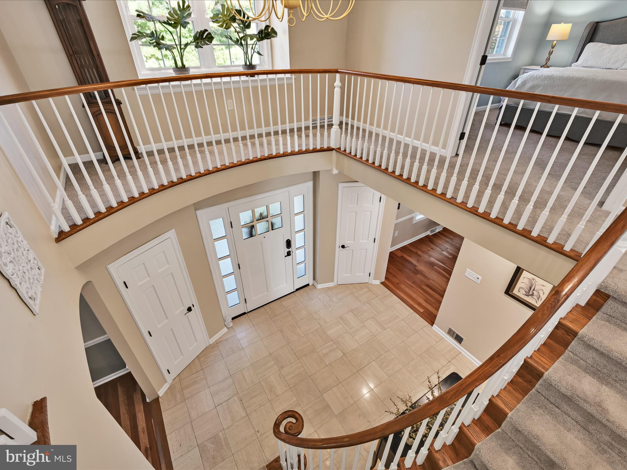 1100 NICOLE DRIVE