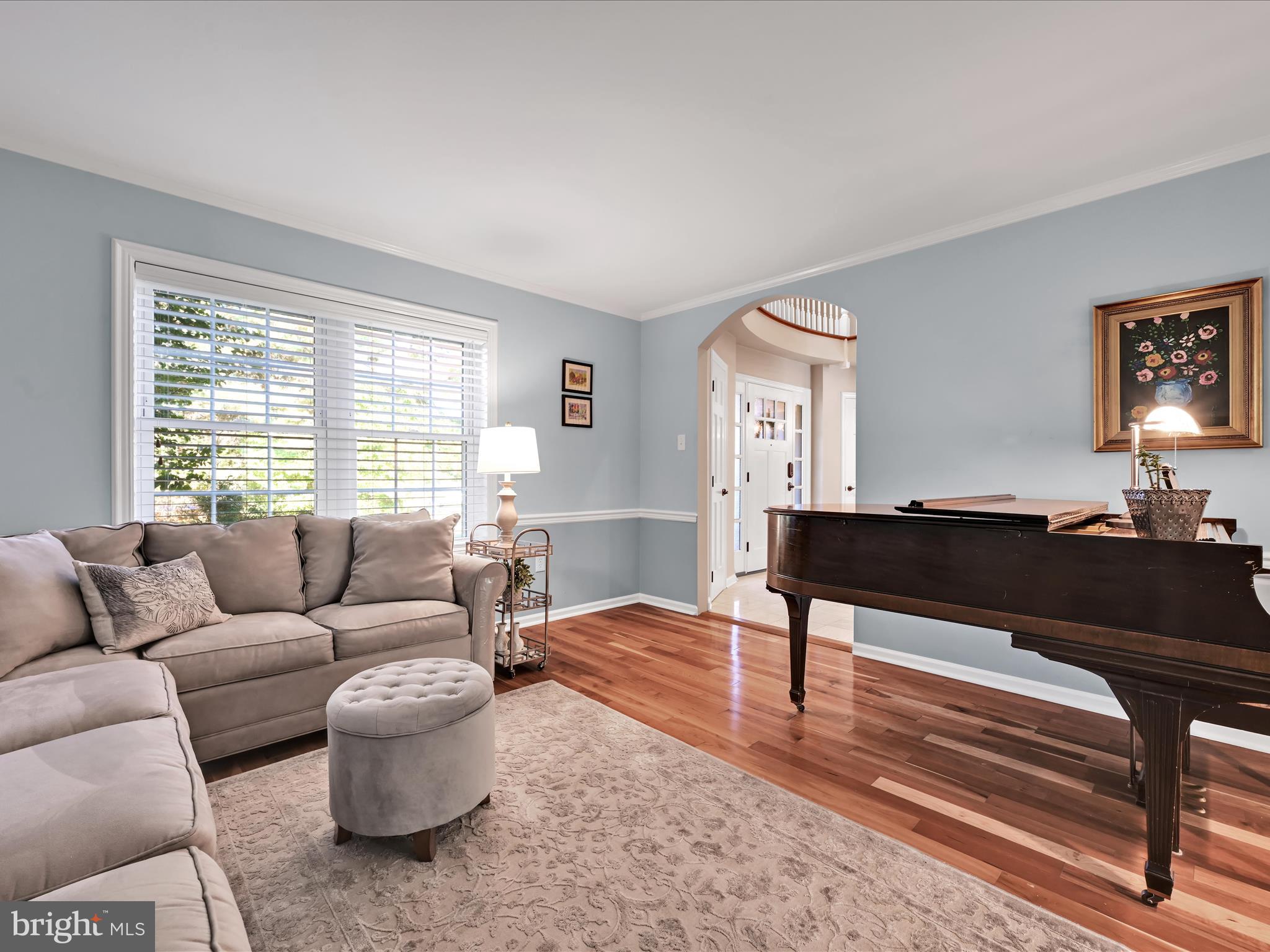 1100 NICOLE DRIVE