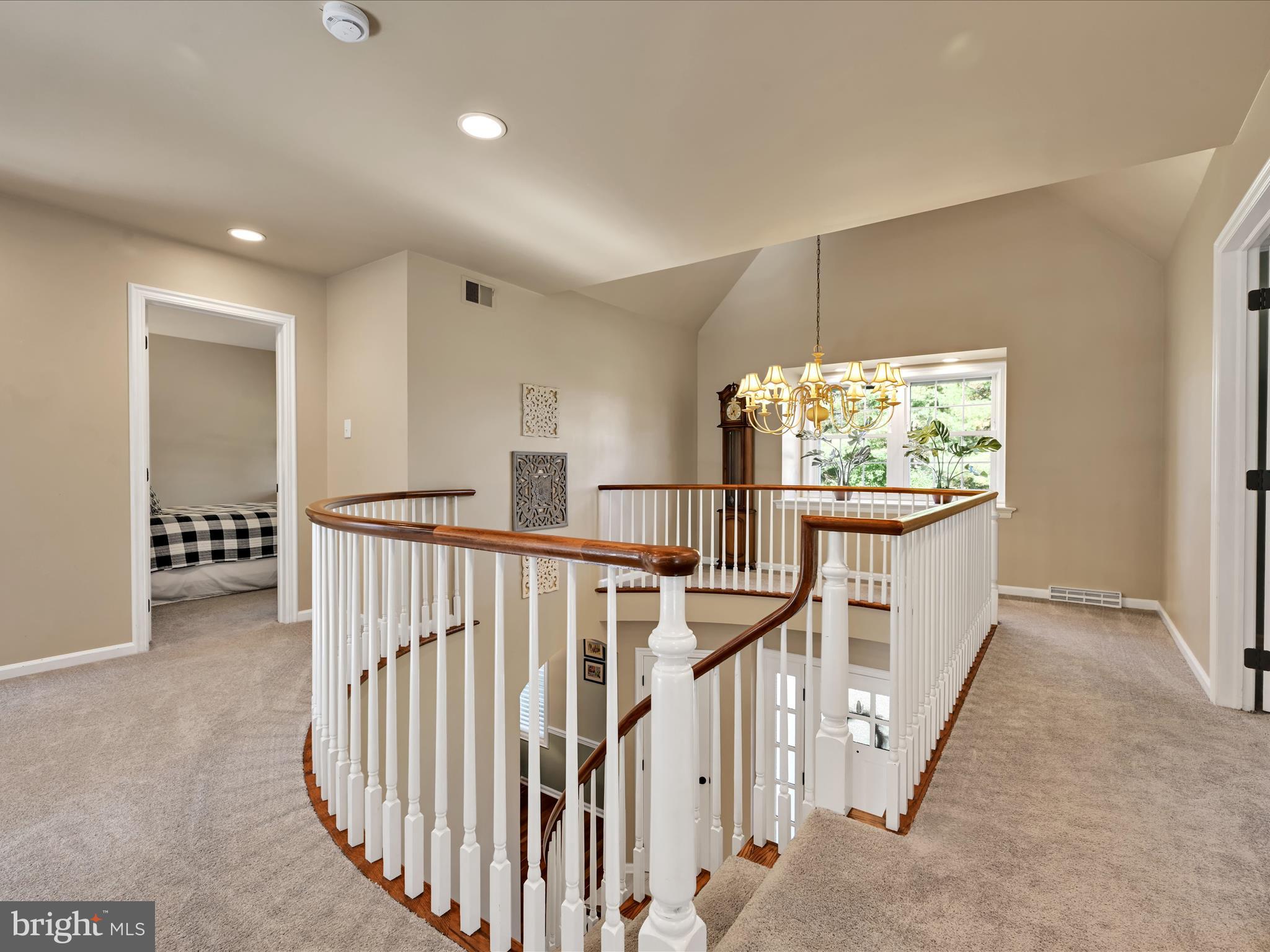 1100 NICOLE DRIVE