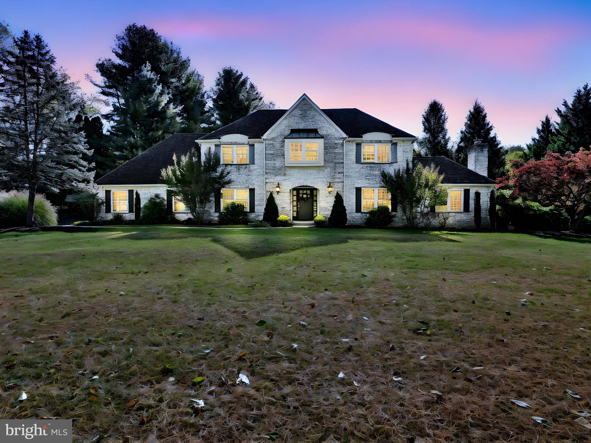 1100 NICOLE DRIVE