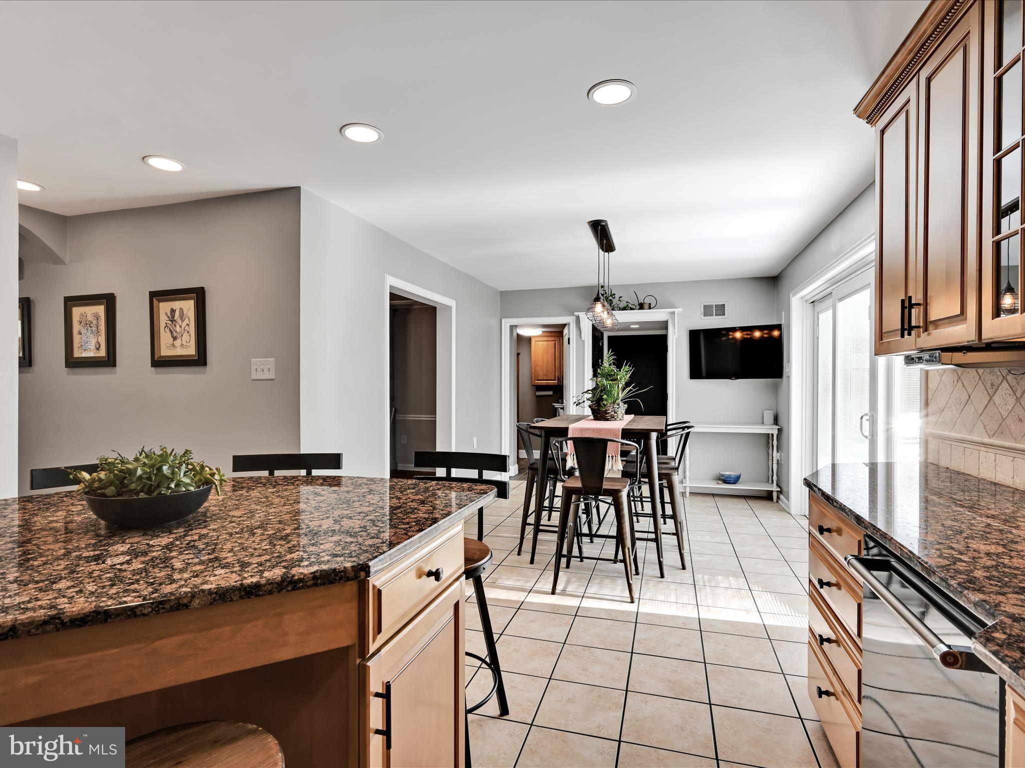 1100 NICOLE DRIVE