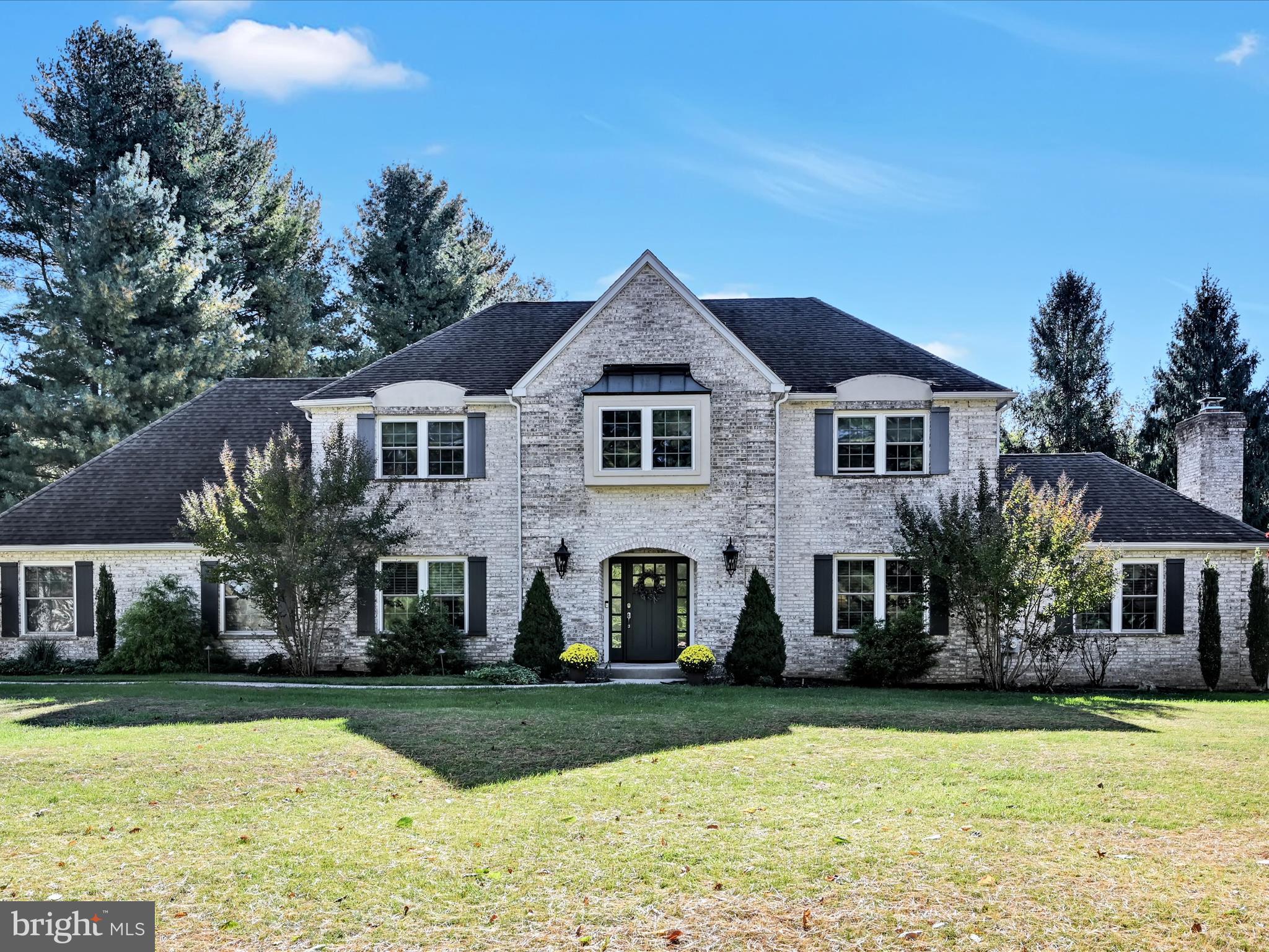 1100 NICOLE DRIVE