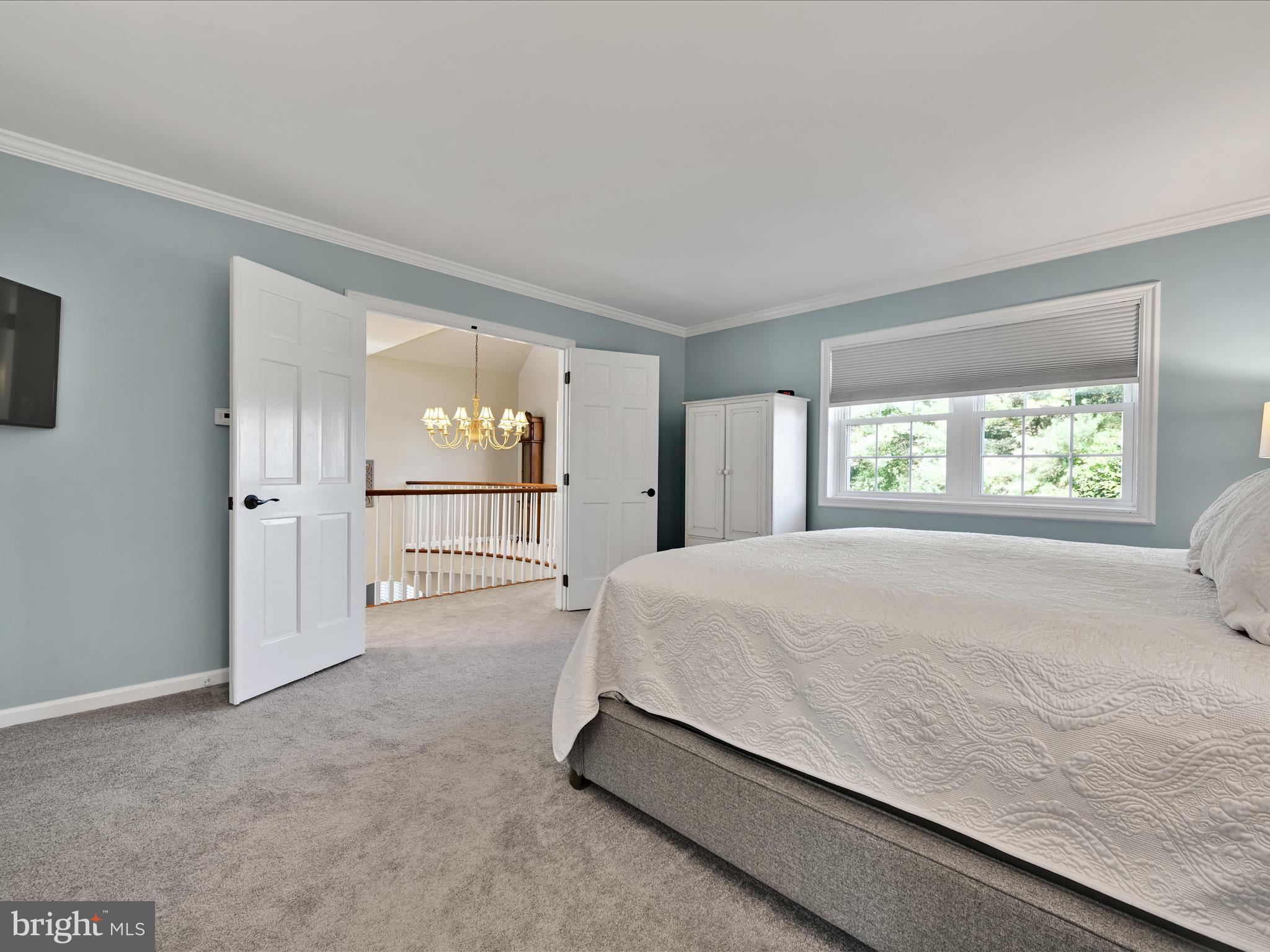 1100 NICOLE DRIVE