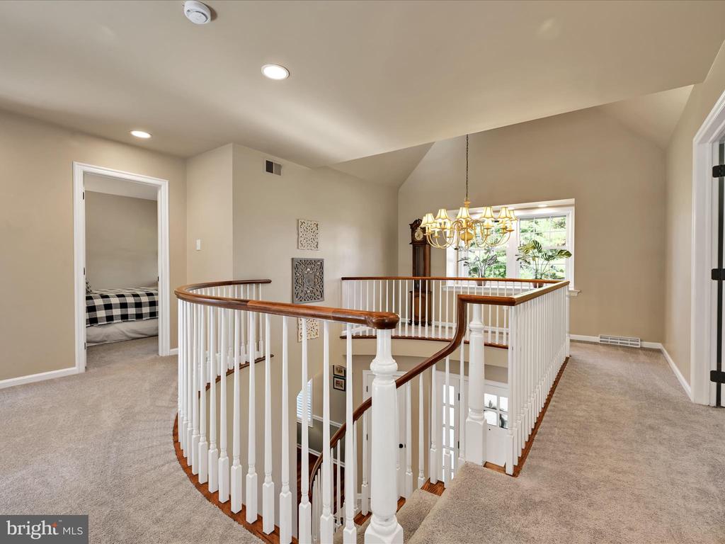 1100 NICOLE DRIVE
