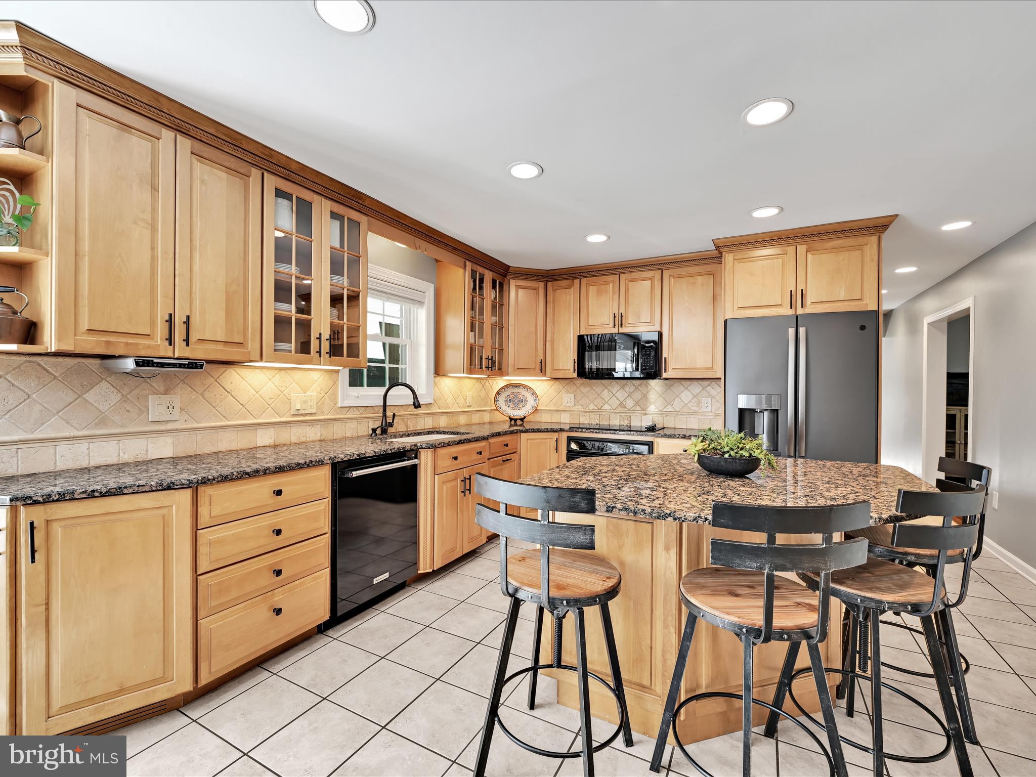 1100 NICOLE DRIVE