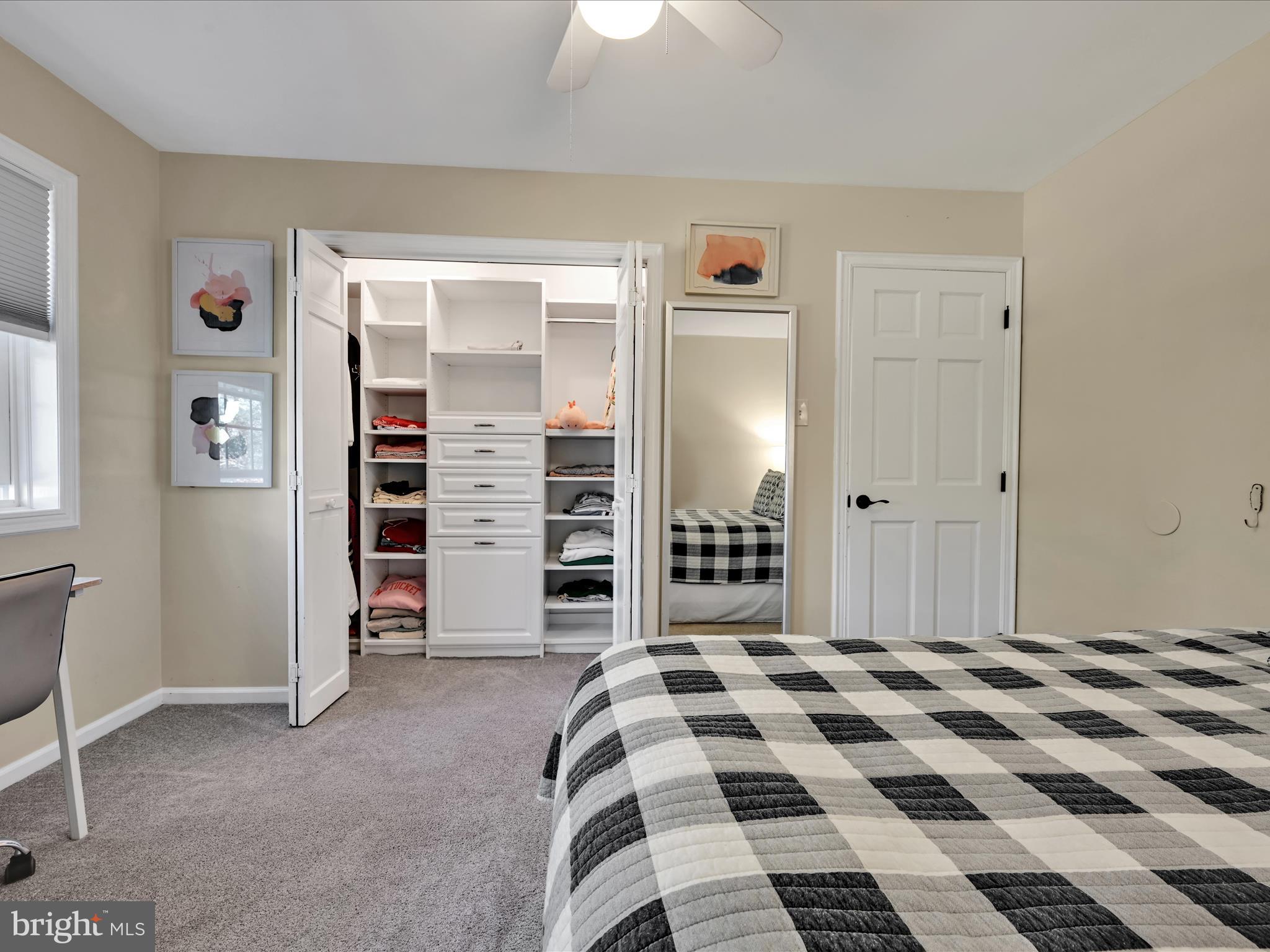 1100 NICOLE DRIVE