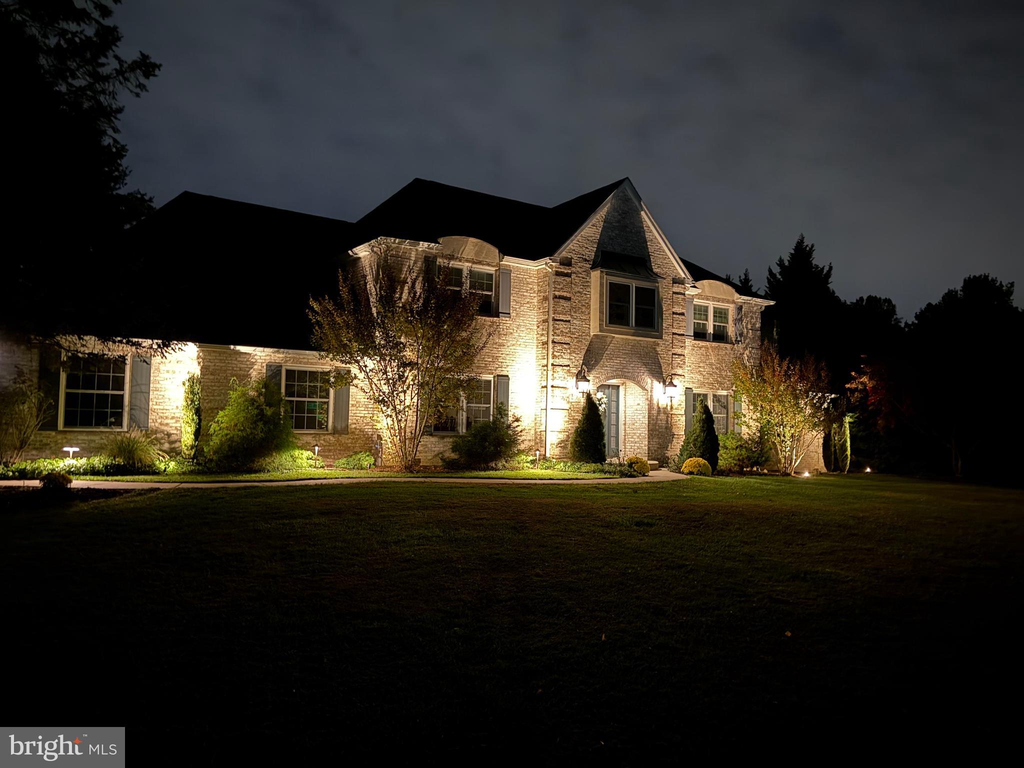 1100 NICOLE DRIVE