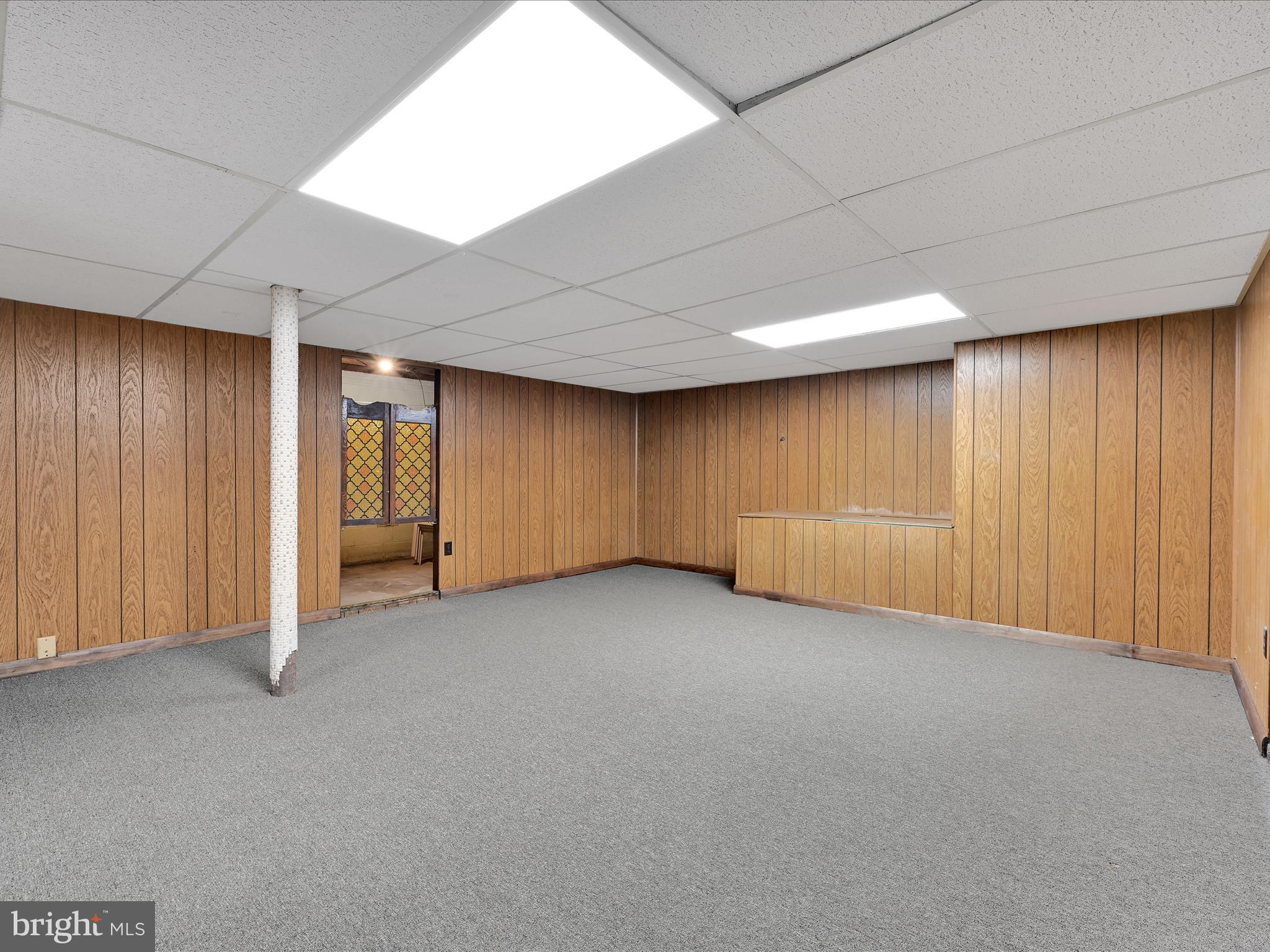 2644 CENTRAL AVENUE