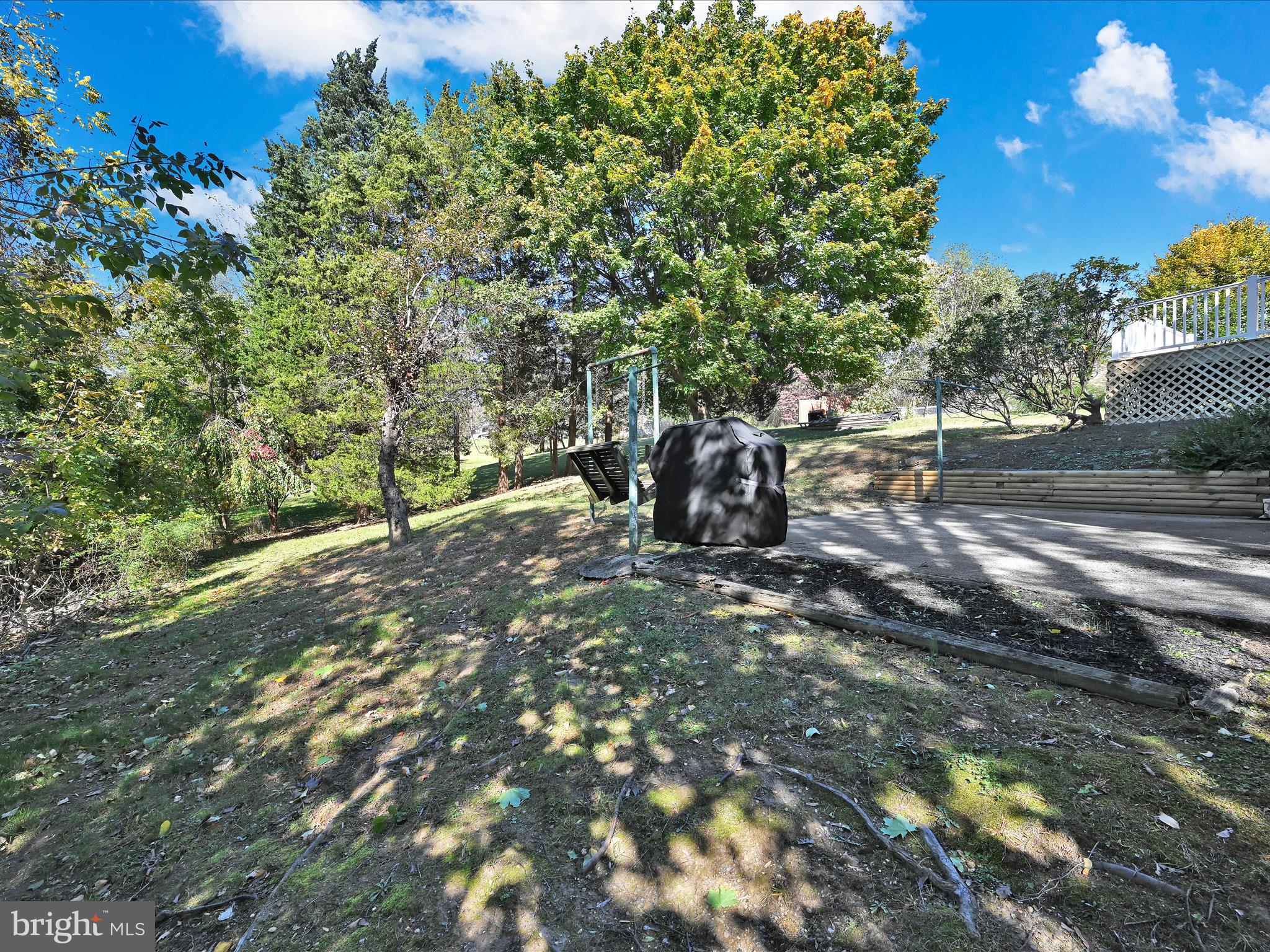2644 CENTRAL AVENUE