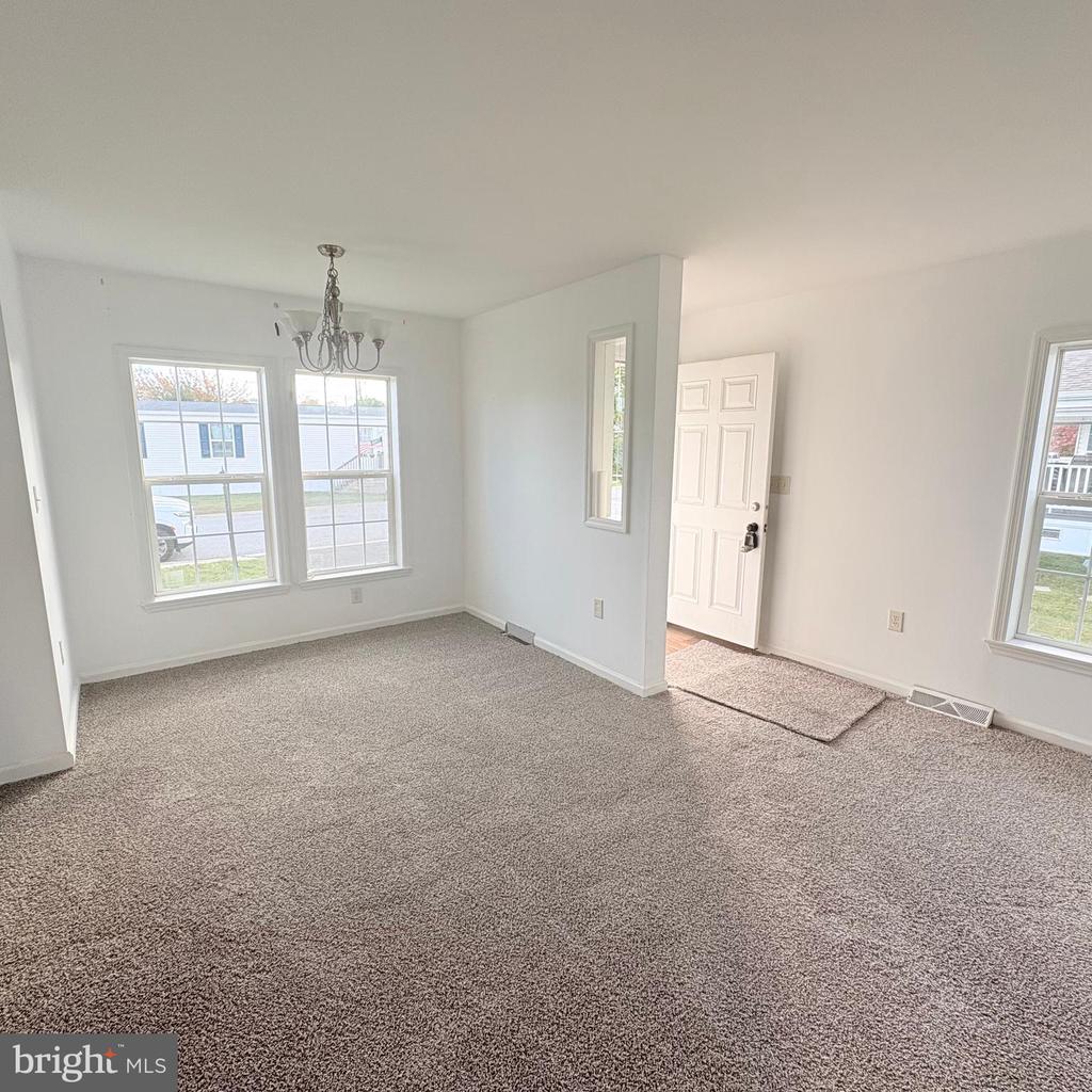 312 WINTERSET ROAD