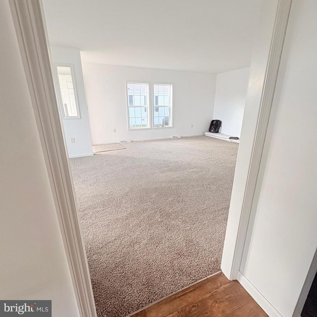 312 WINTERSET ROAD