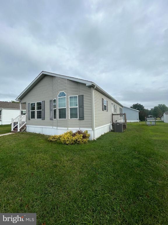 312 WINTERSET ROAD