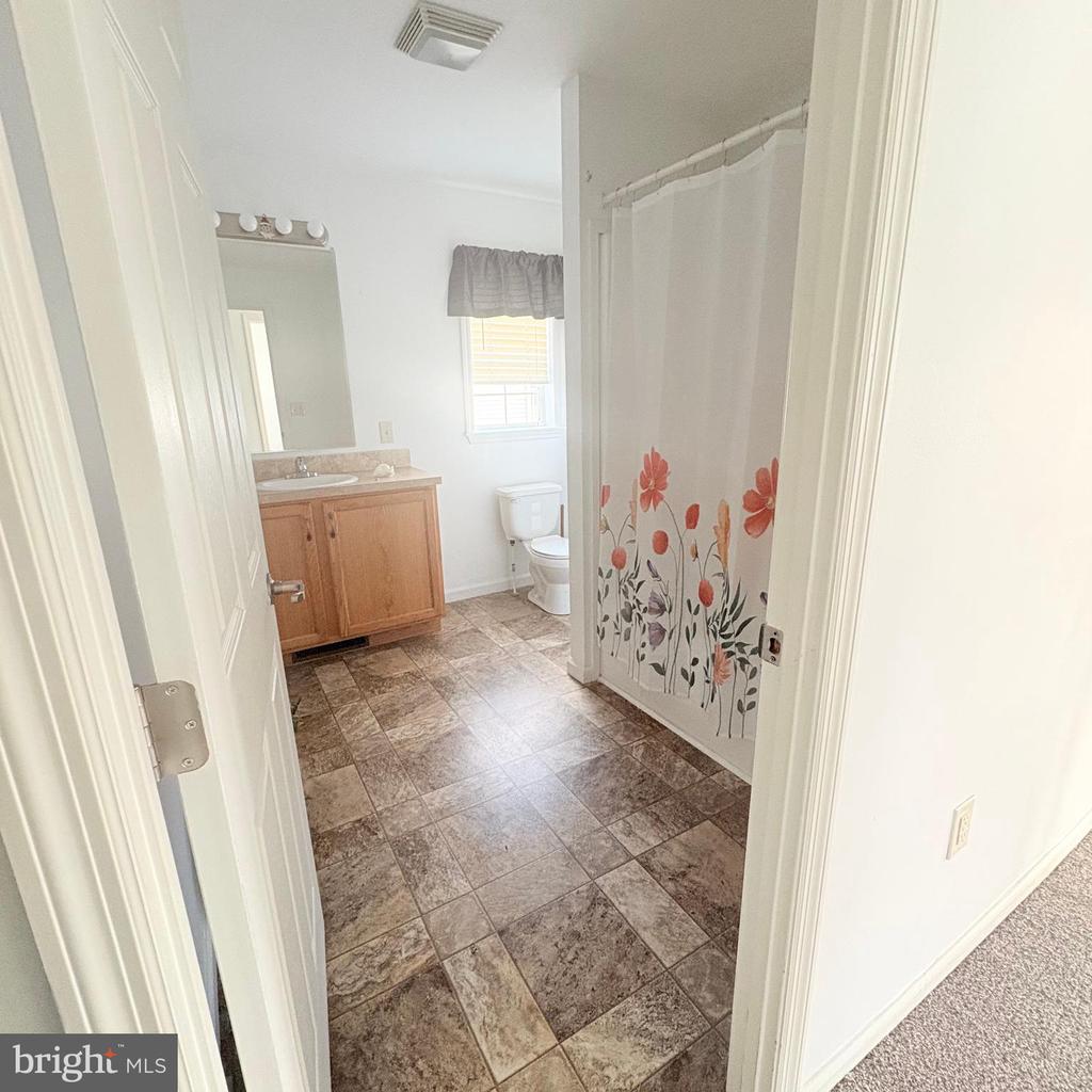 312 WINTERSET ROAD